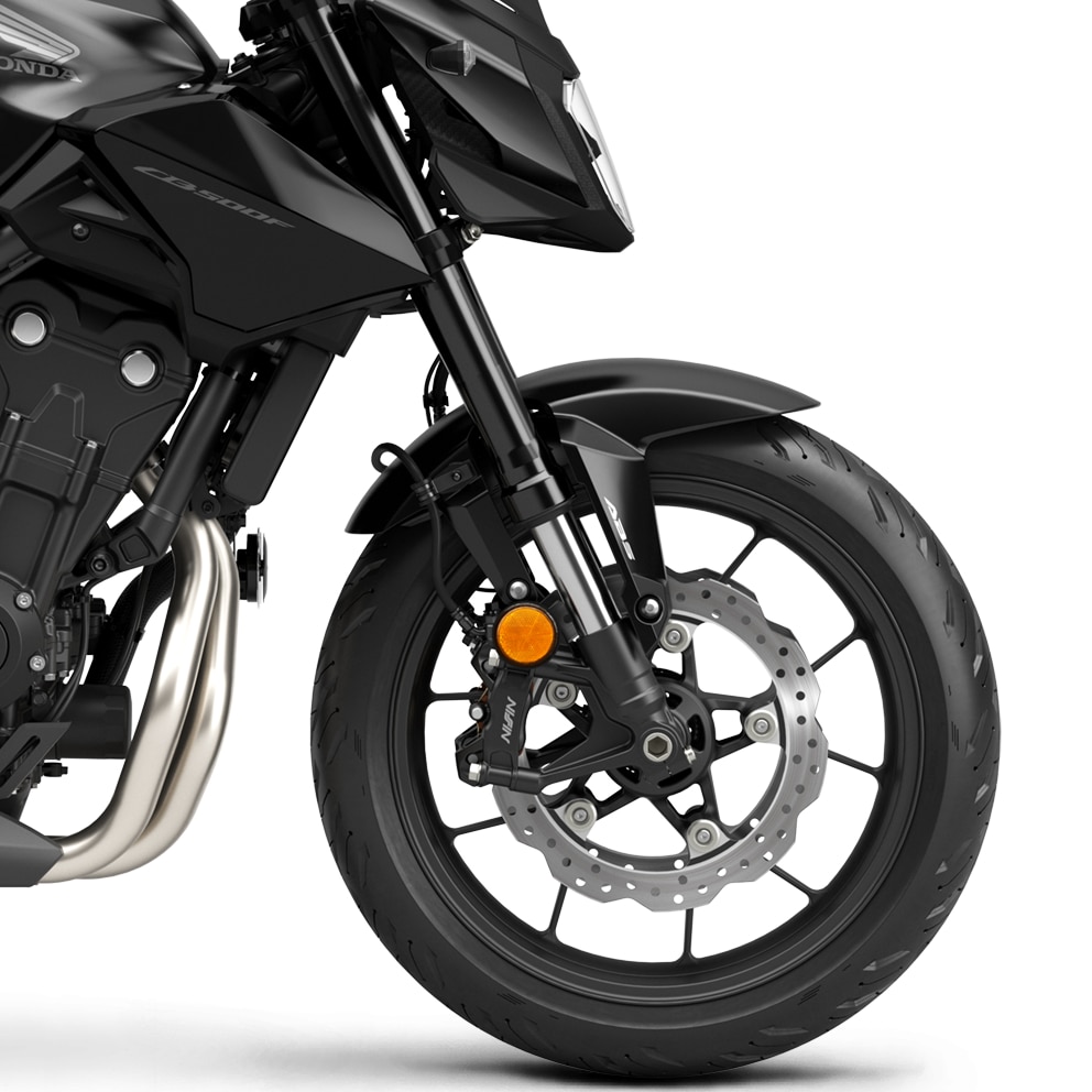 2025-CB500F-Inverted-Showa-SFF-BP-fork-992x992