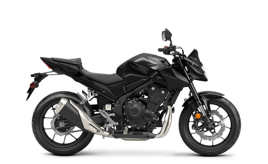 Honda cbr 650 naked new arrivals