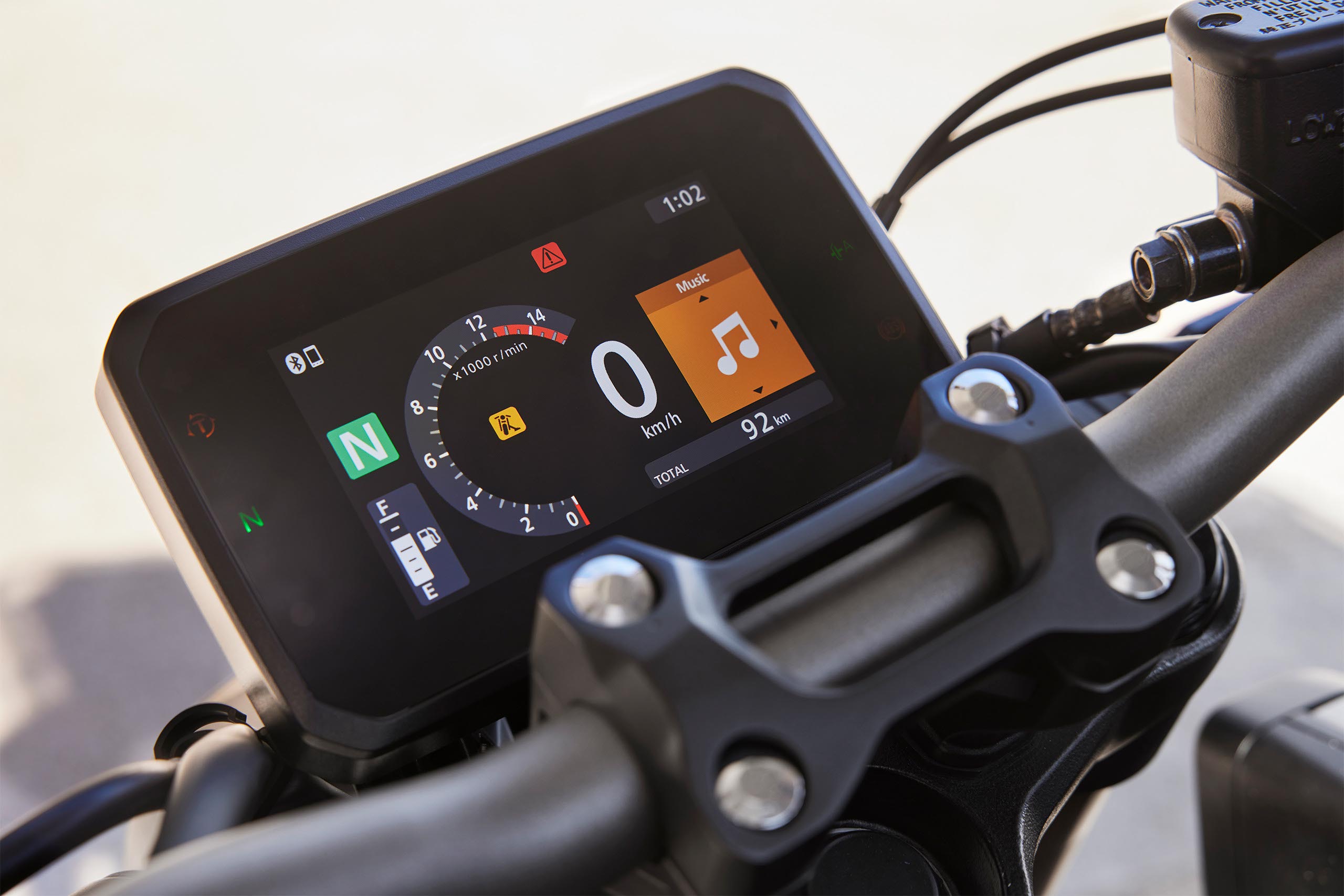 2024-cb650r-gallery-05