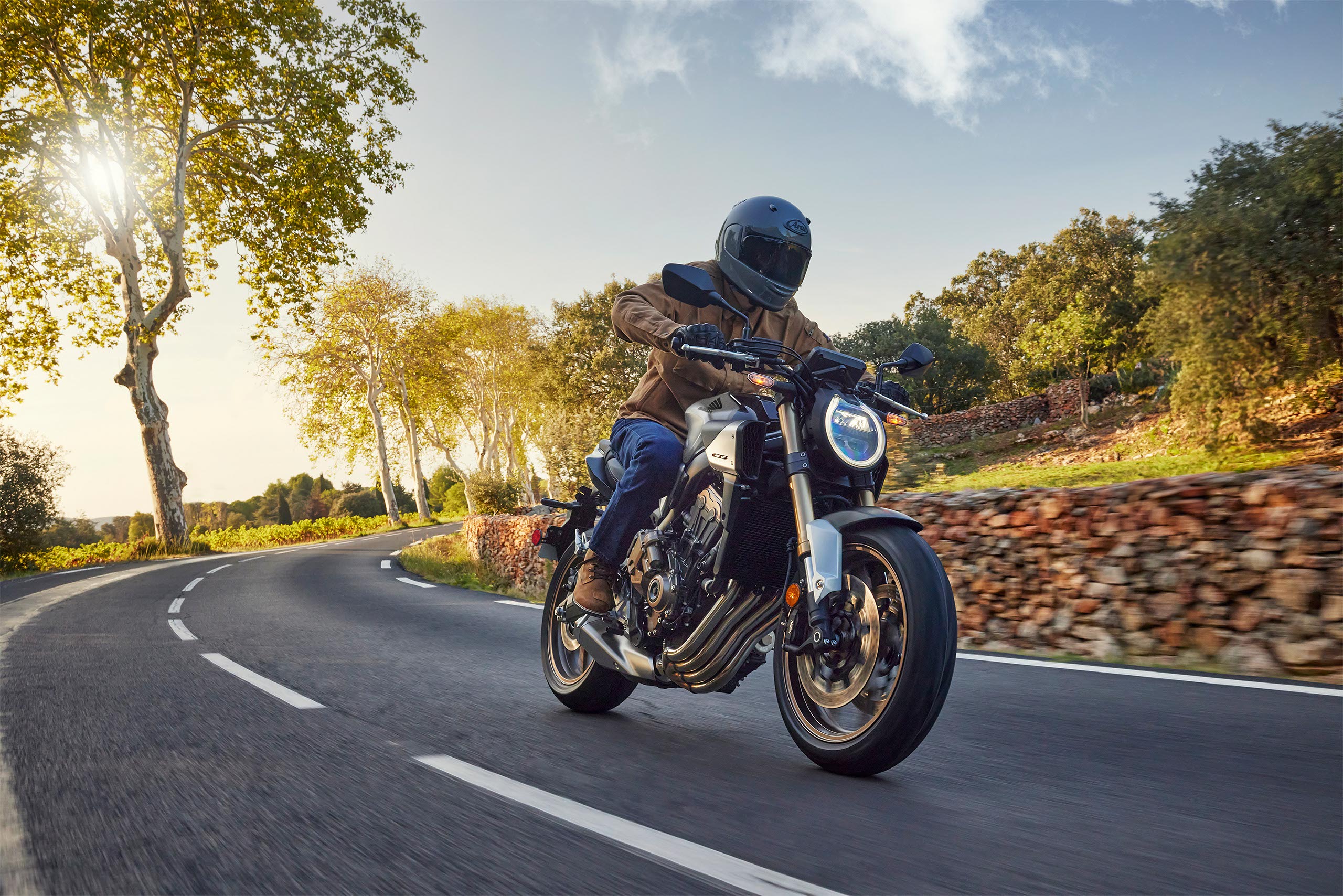 2024-cb650r-gallery-07