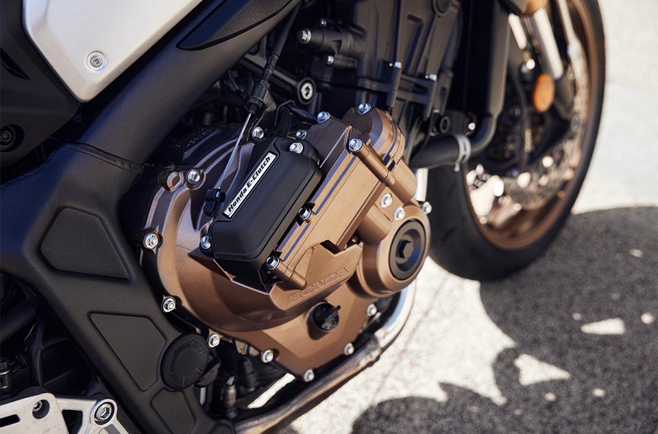 2024-cb650r-gallery-04