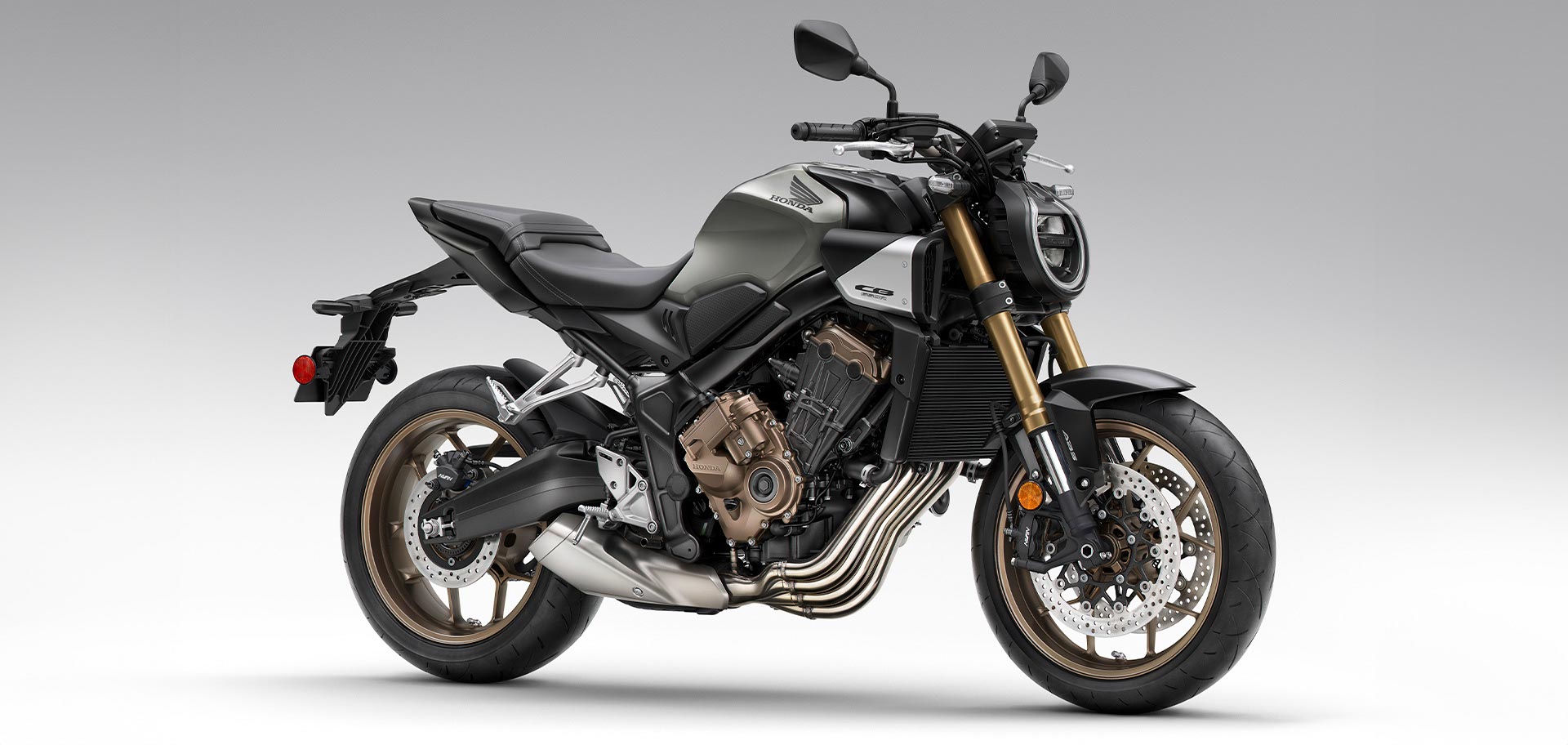 Cb 650cc best sale