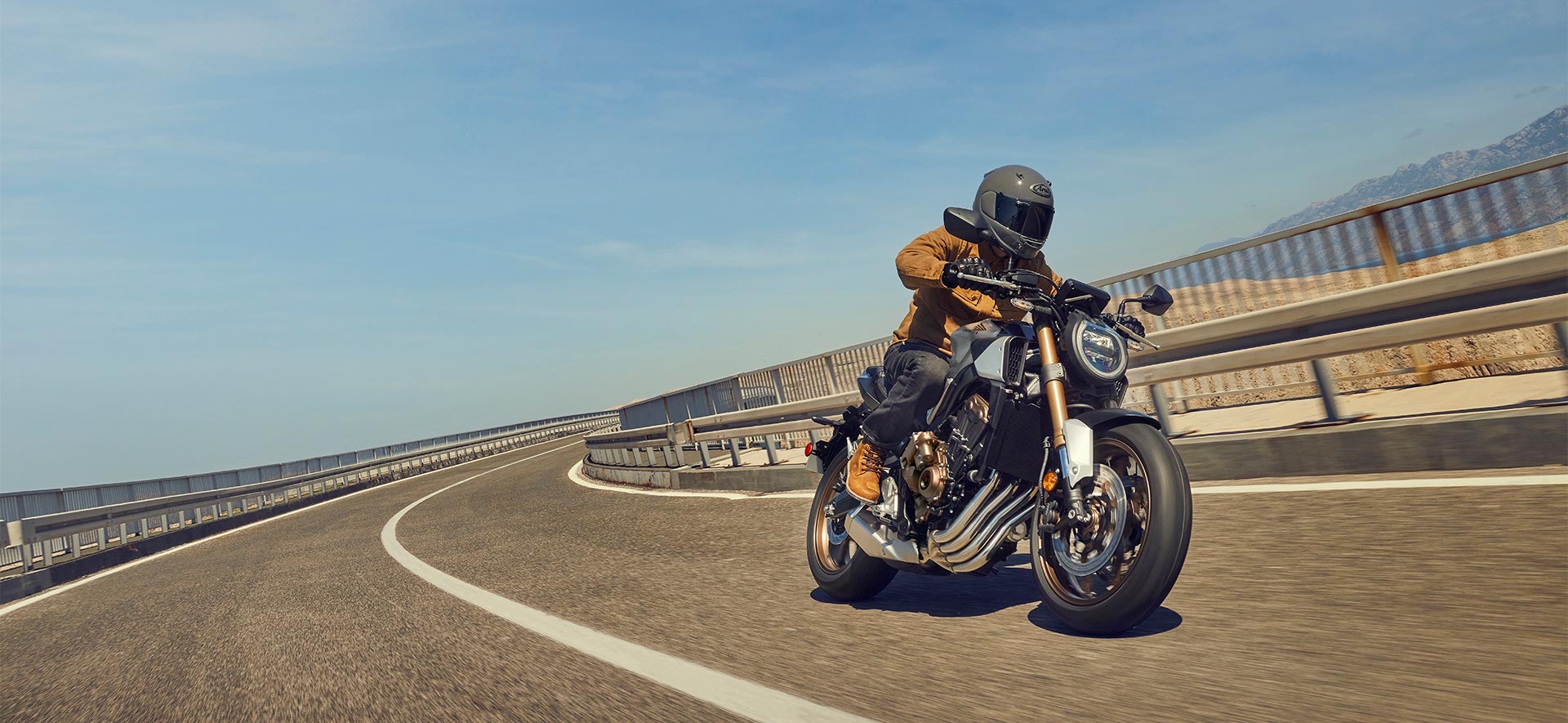 2021 honda cb650r release date cheap