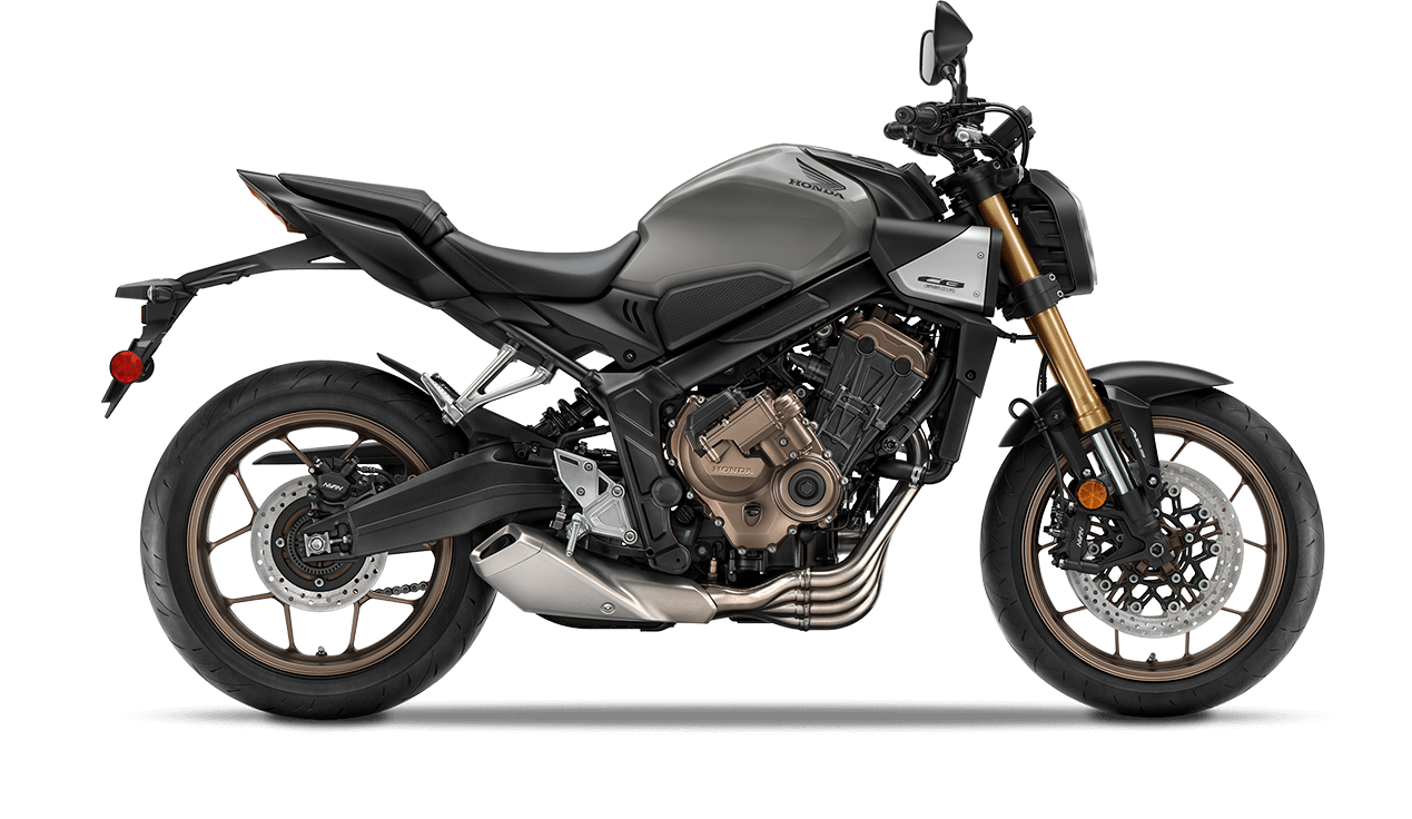 2025-CB650R-649cc-DOHC-inline-four