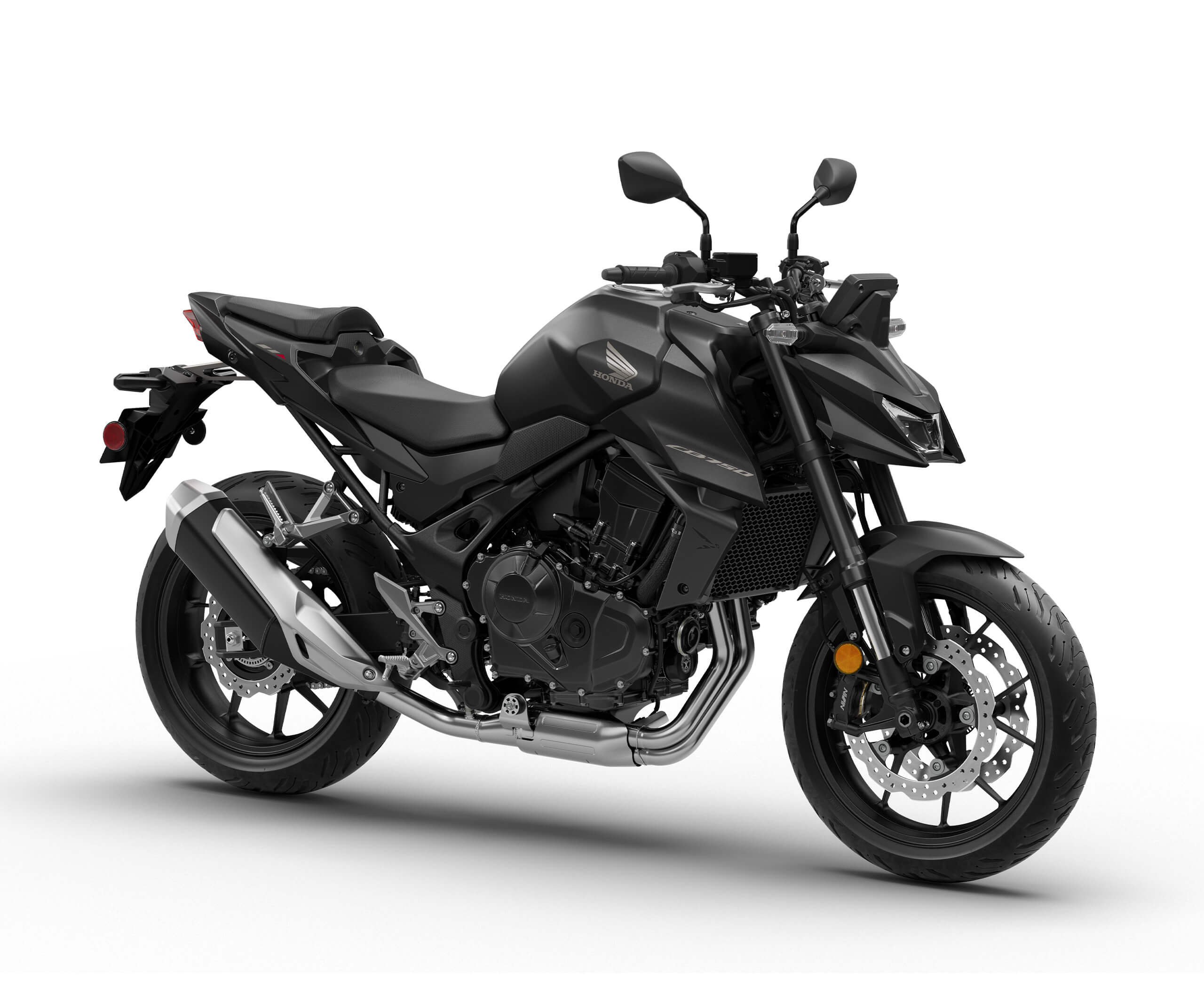 2025-CB750-expanding-gallery-07-2560x2101