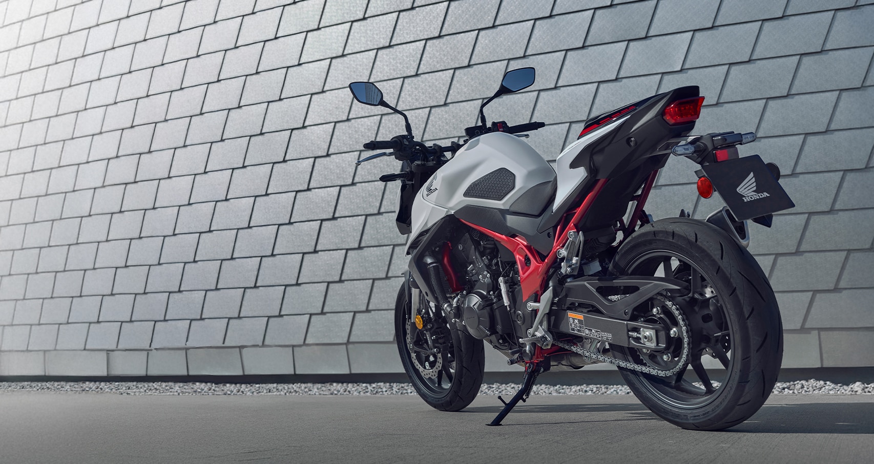 2025-CB750-Next-Step-1706x906