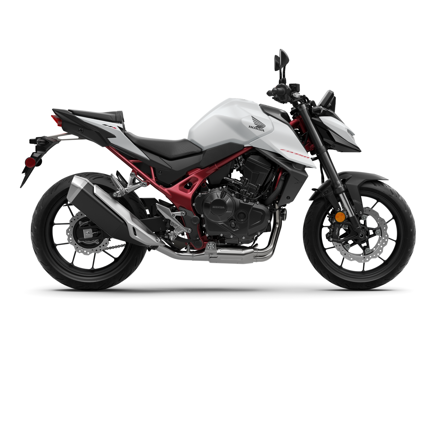 2025-CB750-Hornet-unicam-engine-dt