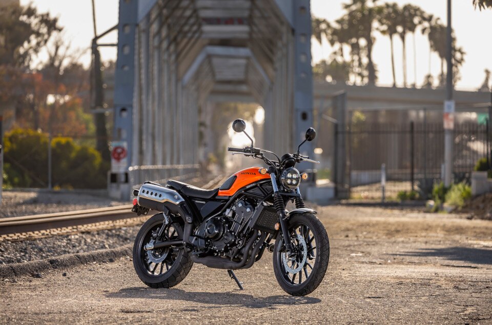 Honda classic bike 2020 hotsell