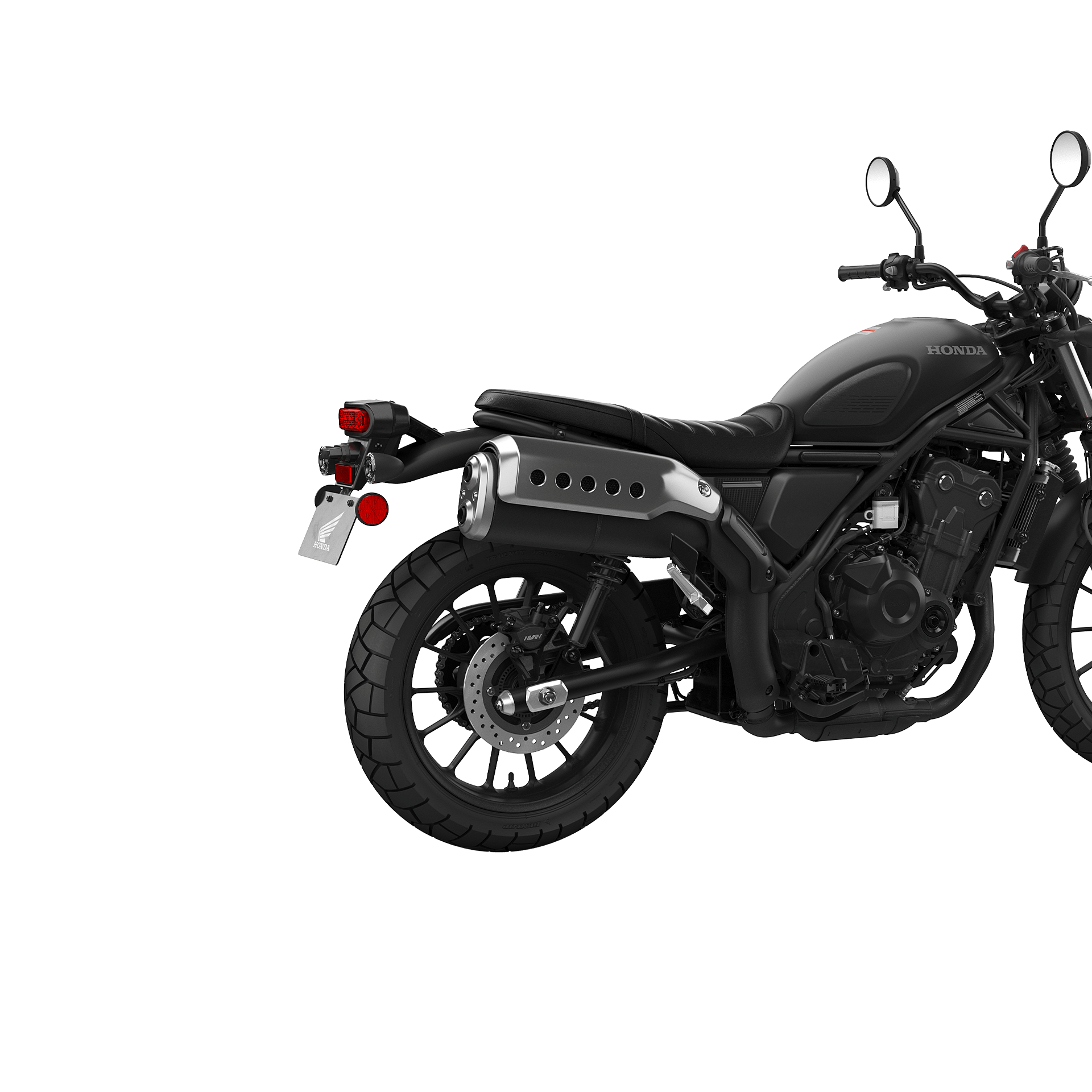 2024-SCL500-Scrambler styling-dt