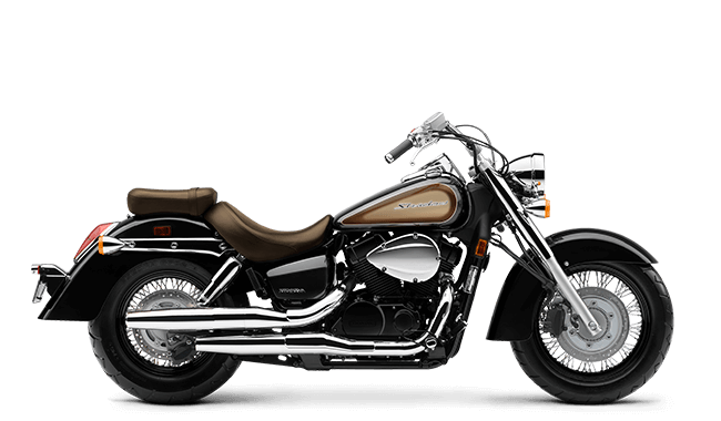 Honda shadow 1100 for sale craigslist on sale