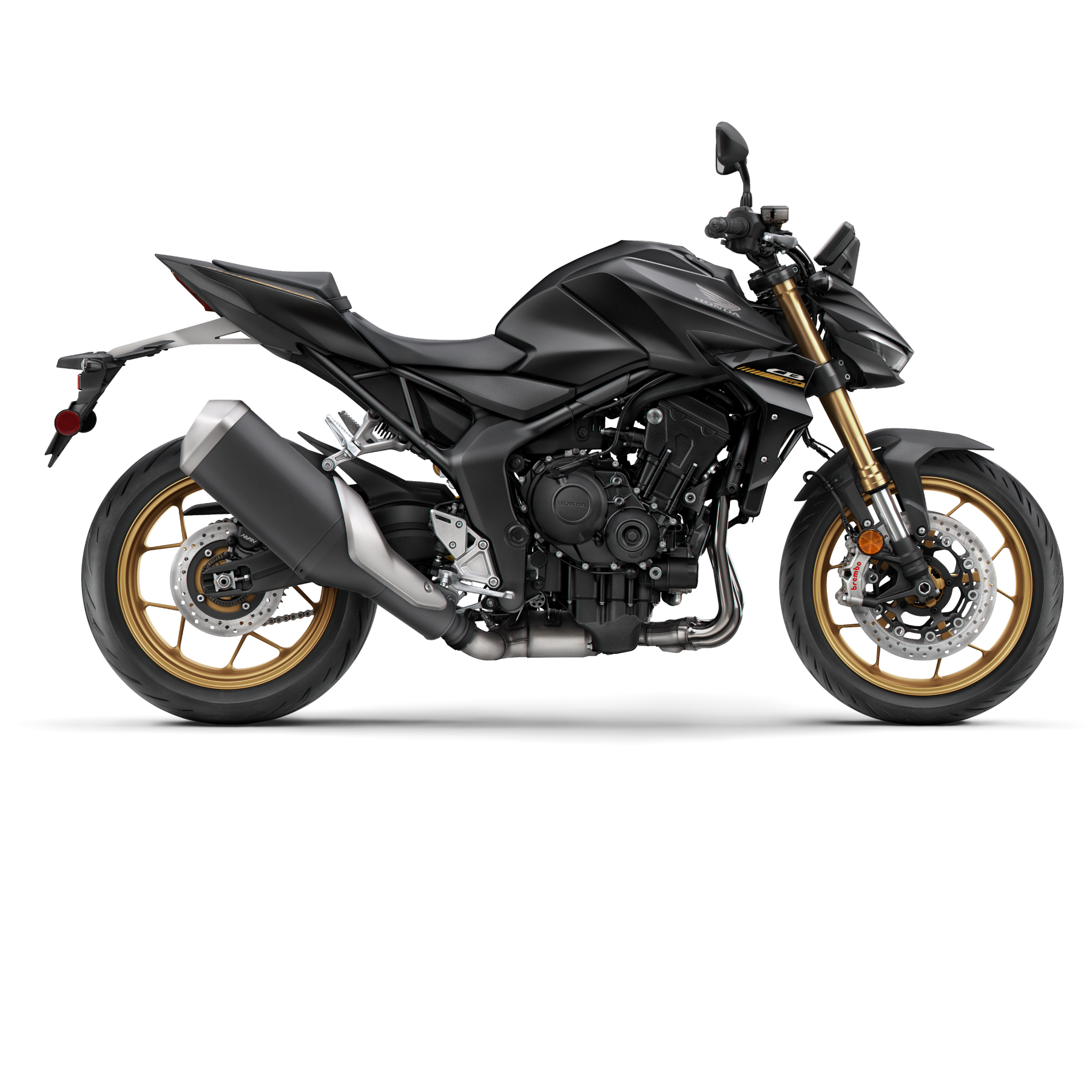 2025-CB1000-Hornet-SP-1000cc-DOHC-Engine-dt