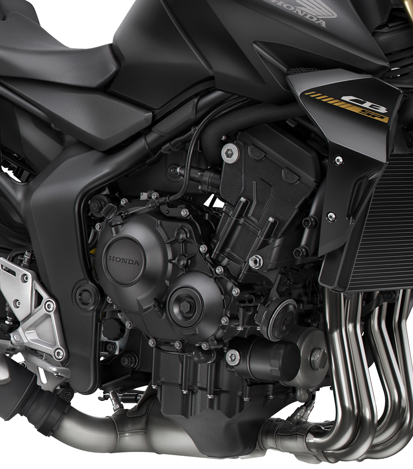 2025-CB1000-ABS-inline-four-engine-1580x1792
