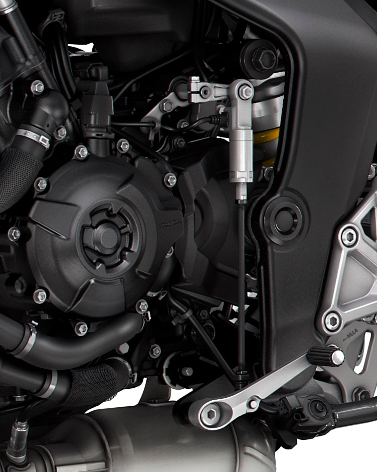 2025-CB1000-features-Quick-shifter-1580x1792