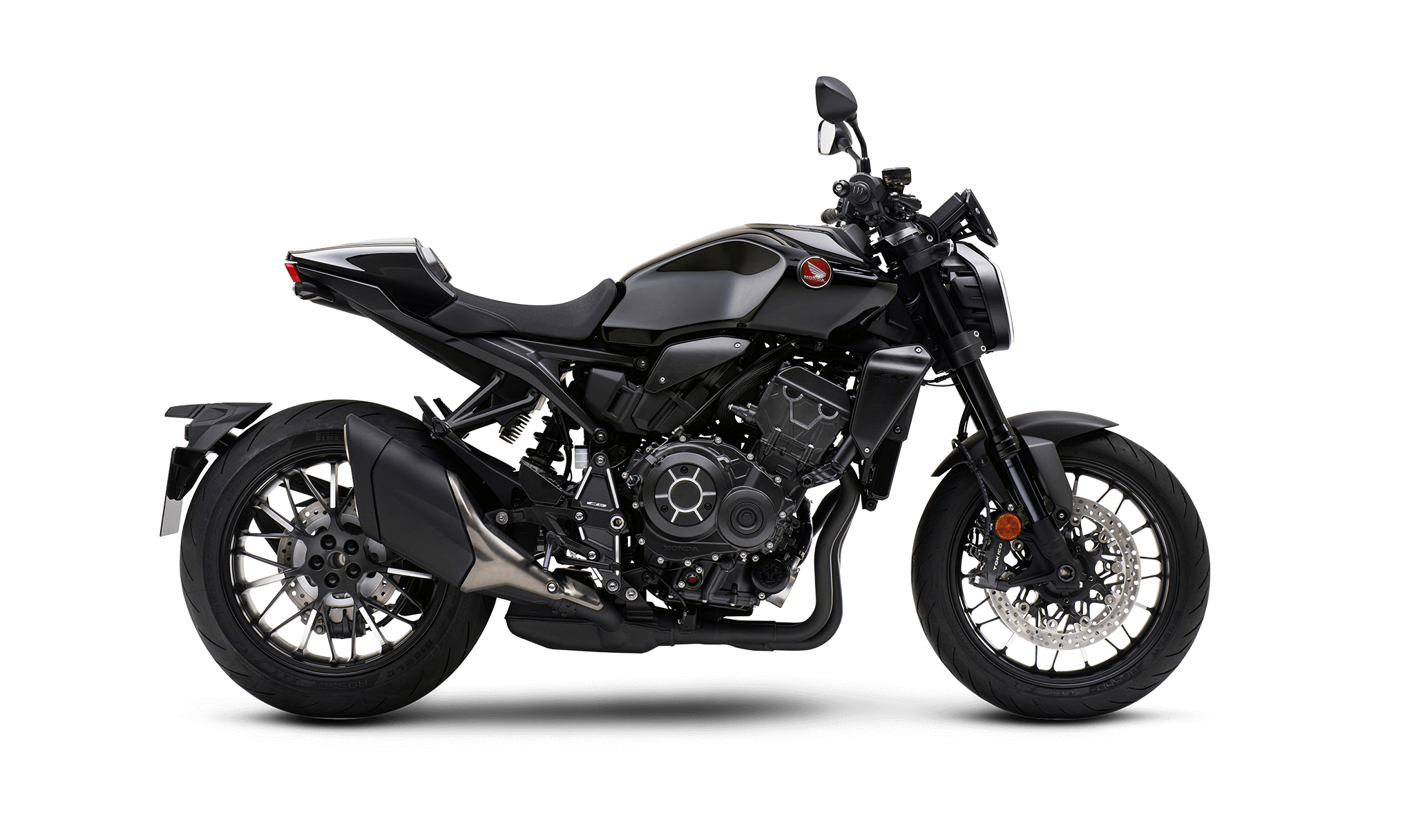 Cb1000r black edition for sale top