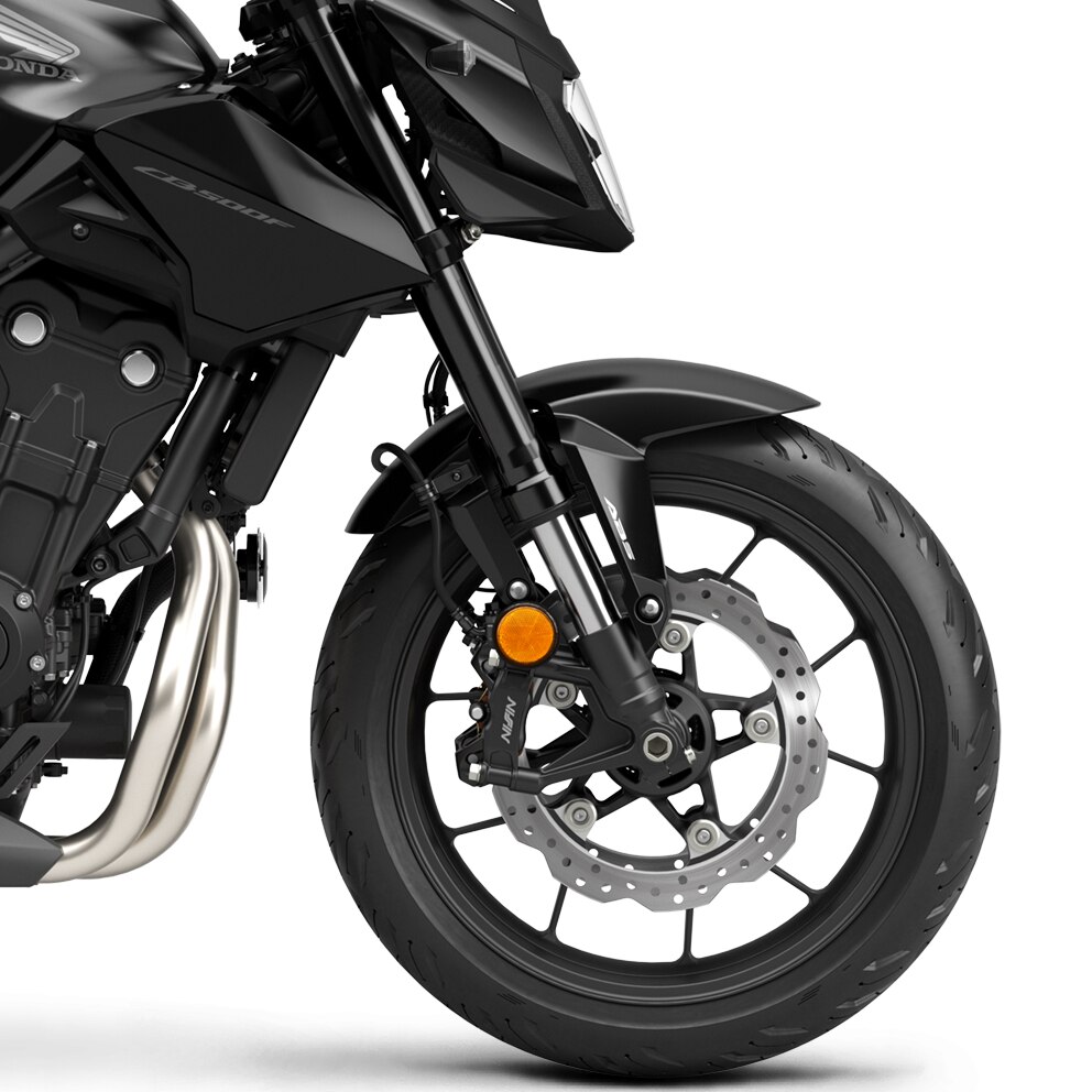 2025-CB500F-Inverted-Showa-SFF-BP-fork-992x992