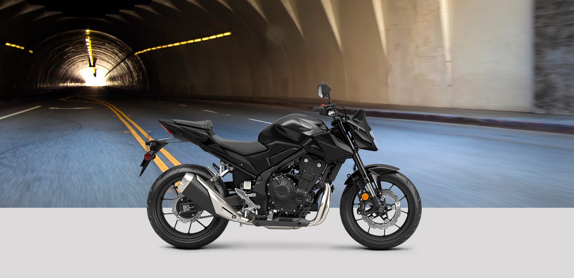 2025-CB500F-hero-1920x930