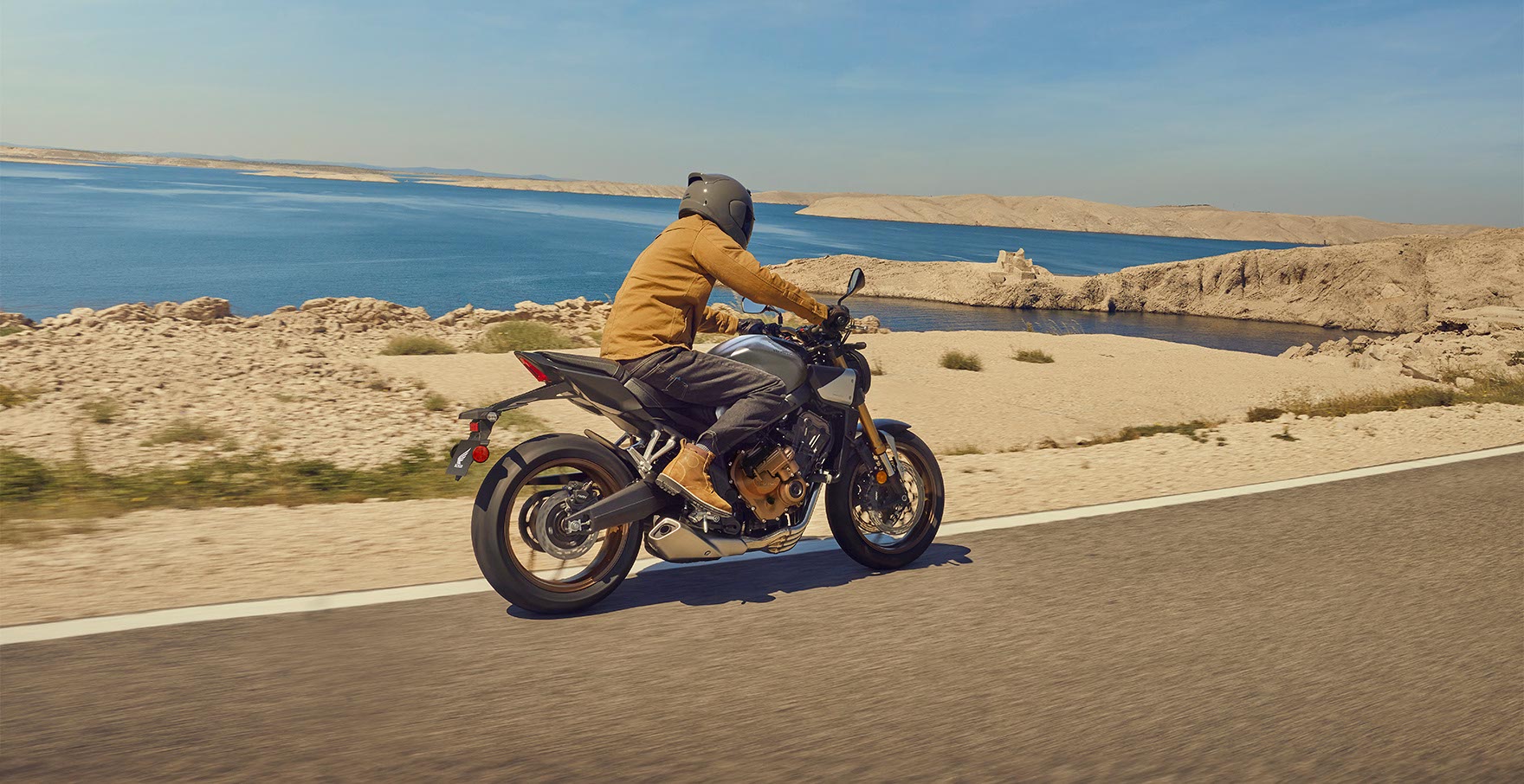 2025-CB650R-multi-next-step
