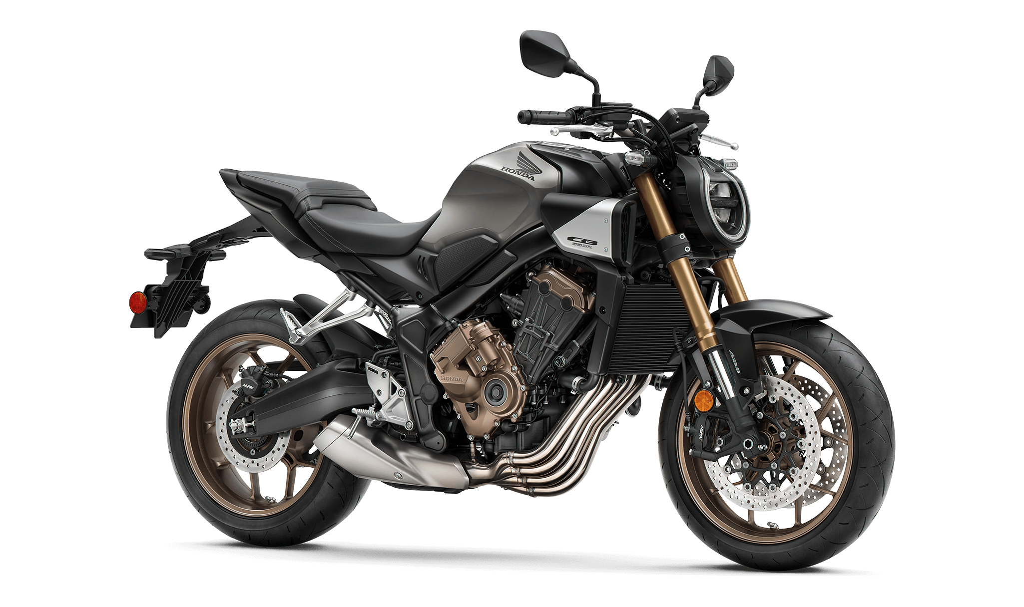 650r price new arrivals