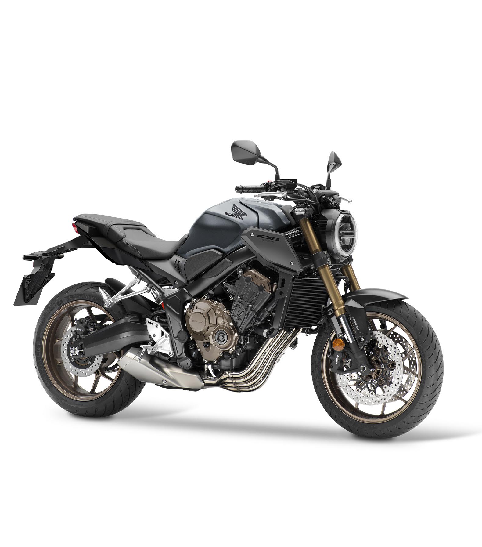 Honda cb 650 b hot sale
