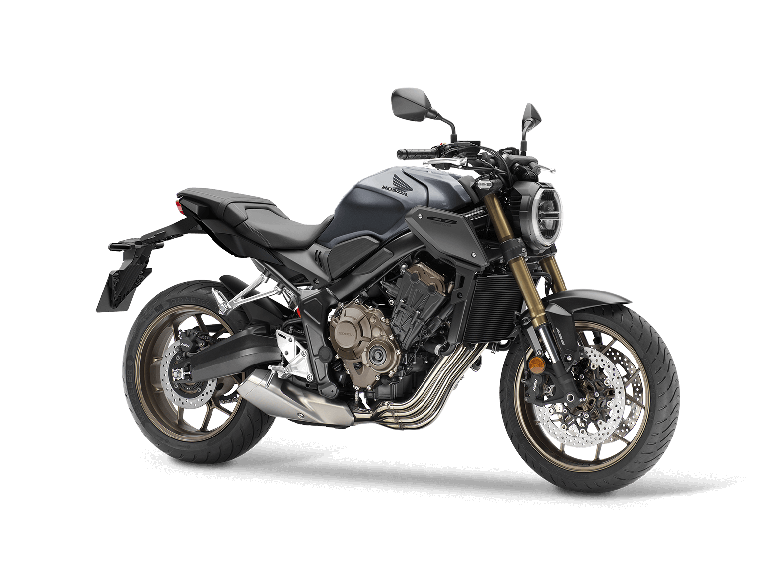 Cb honda 650 discount