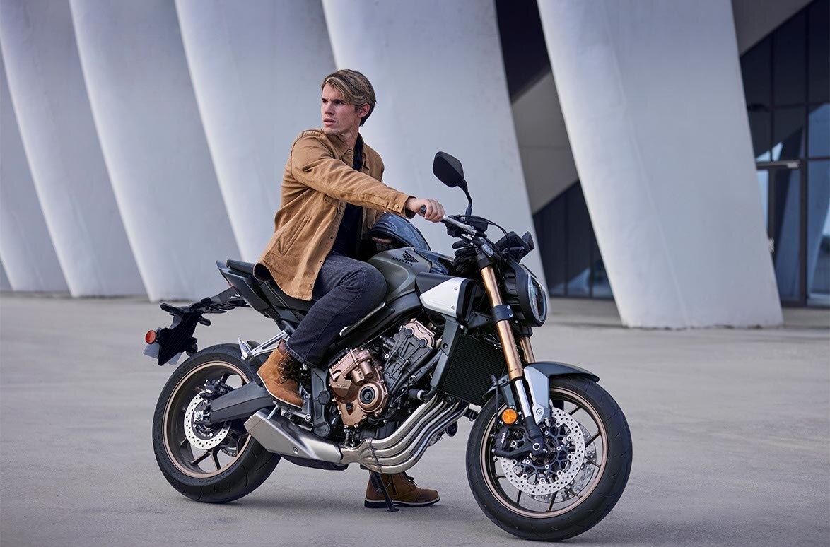 2024-cb650r-gallery-06