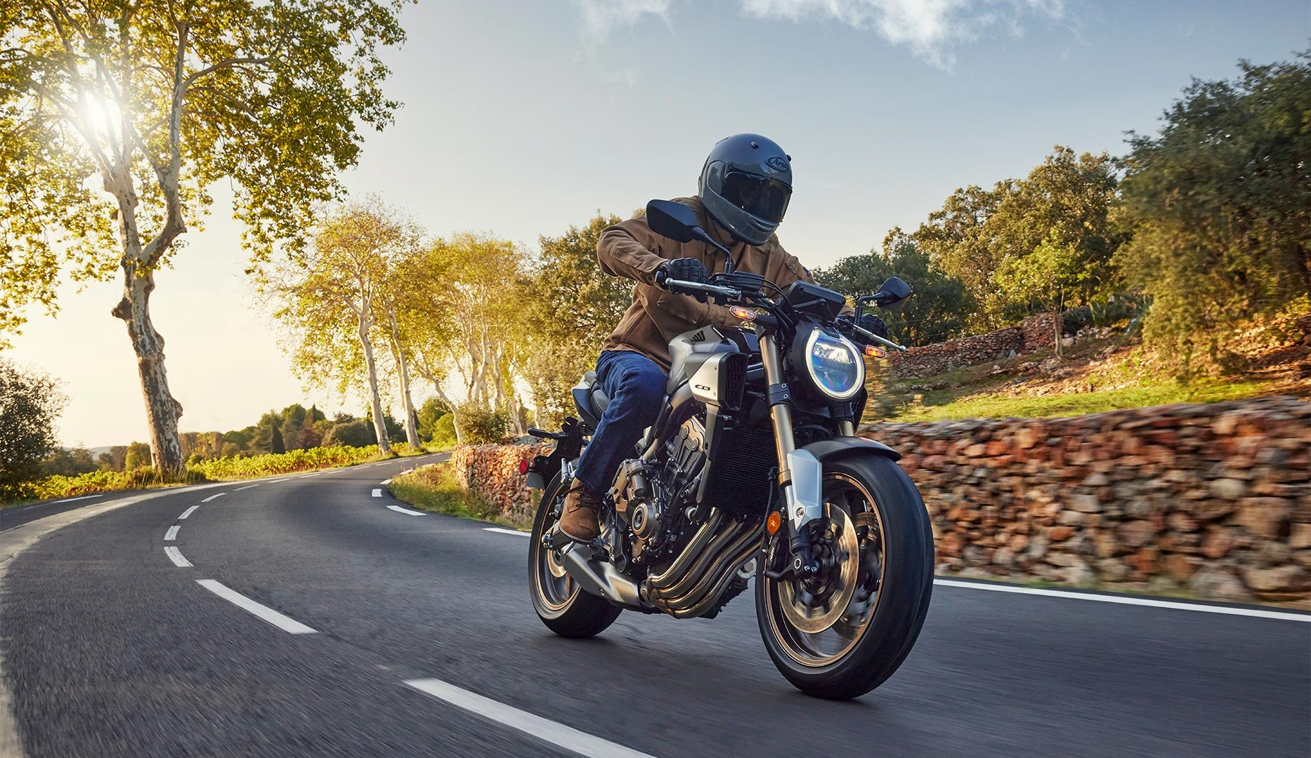 2024-cb650r-gallery-07
