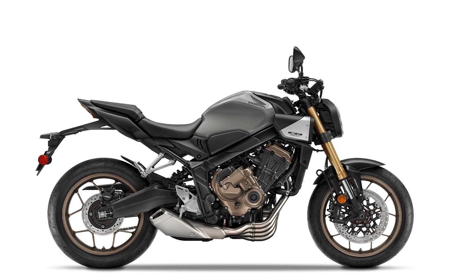 product CB650R ABS