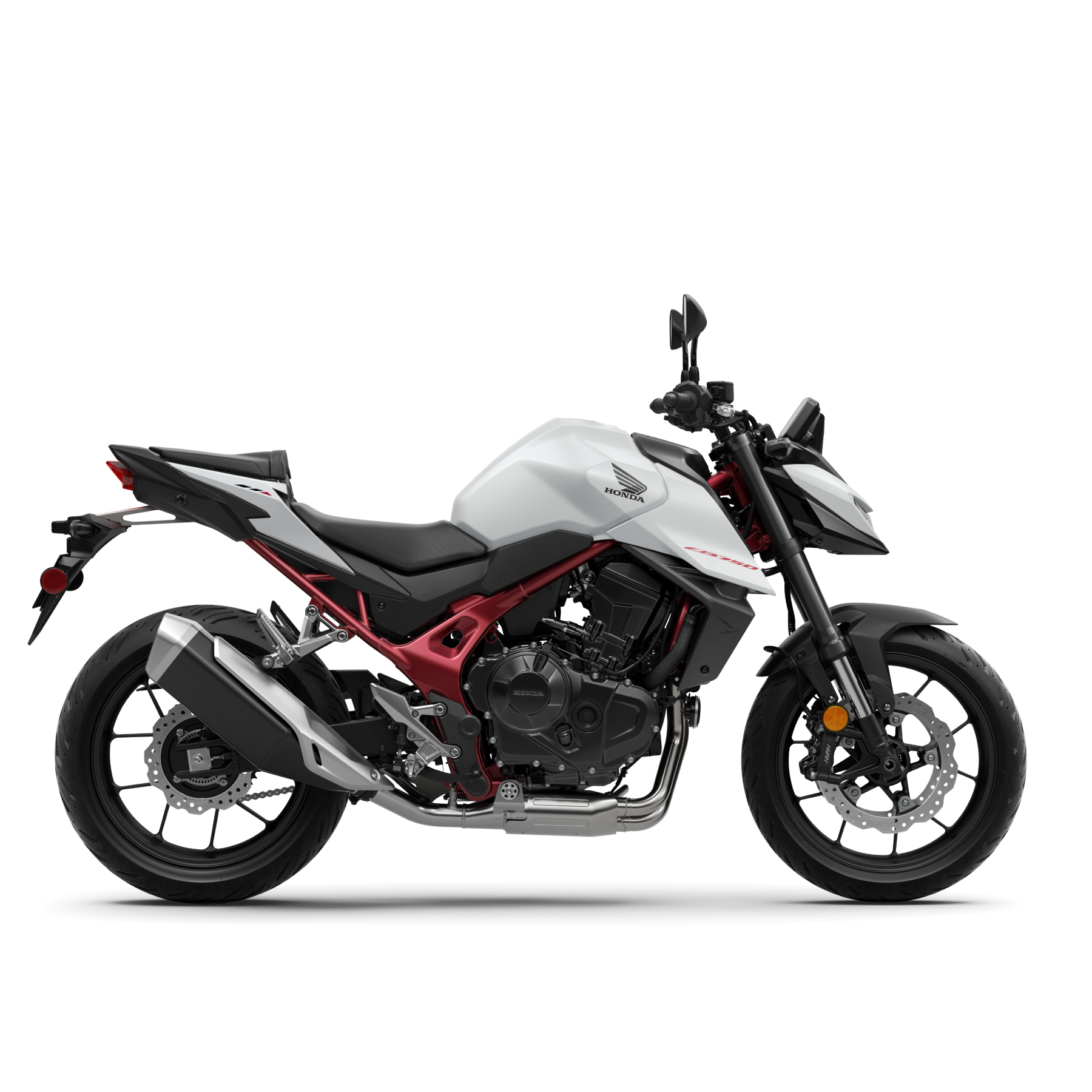 2025-CB750-Hornet-Showa-SFF-BP-front-suspension-dt