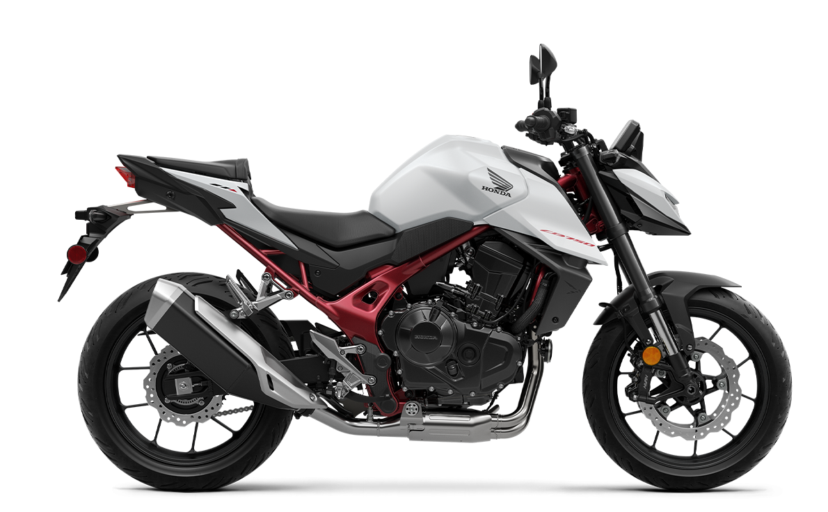 2025-CB750-Matte_Pearl_White-profile-1190x736