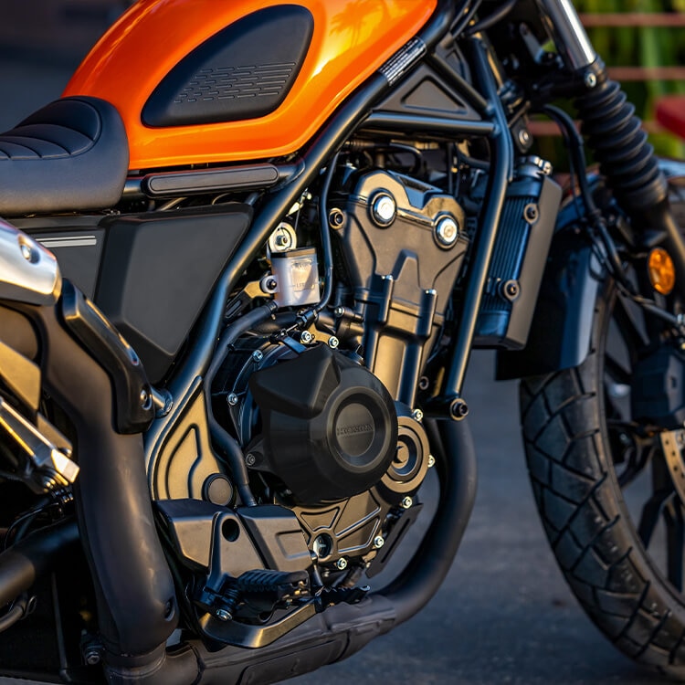 Gallery - SCL500 0