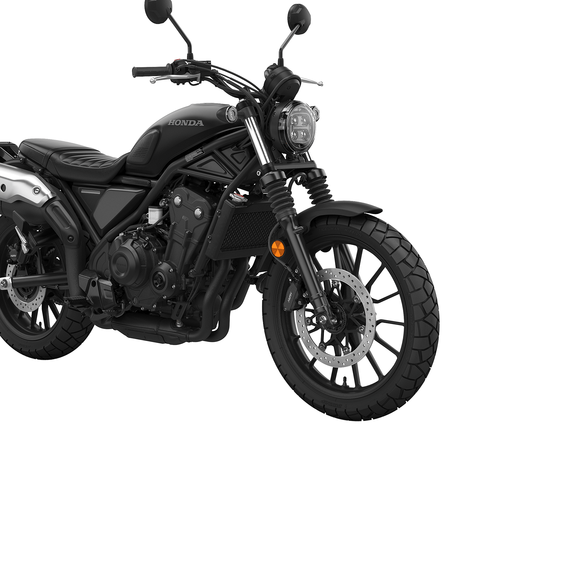 2024-SCL500-Standard ABS-dt