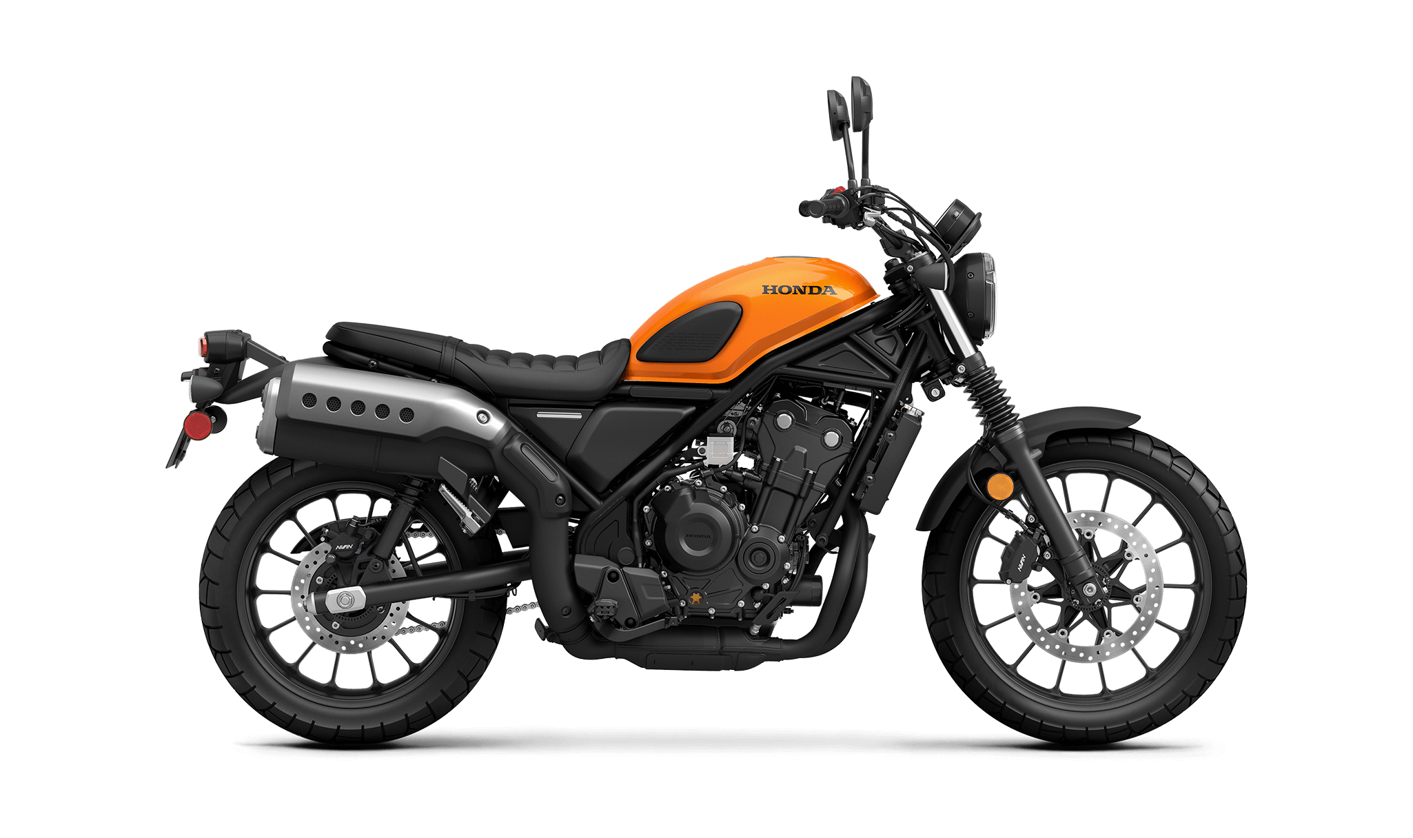 SCL500