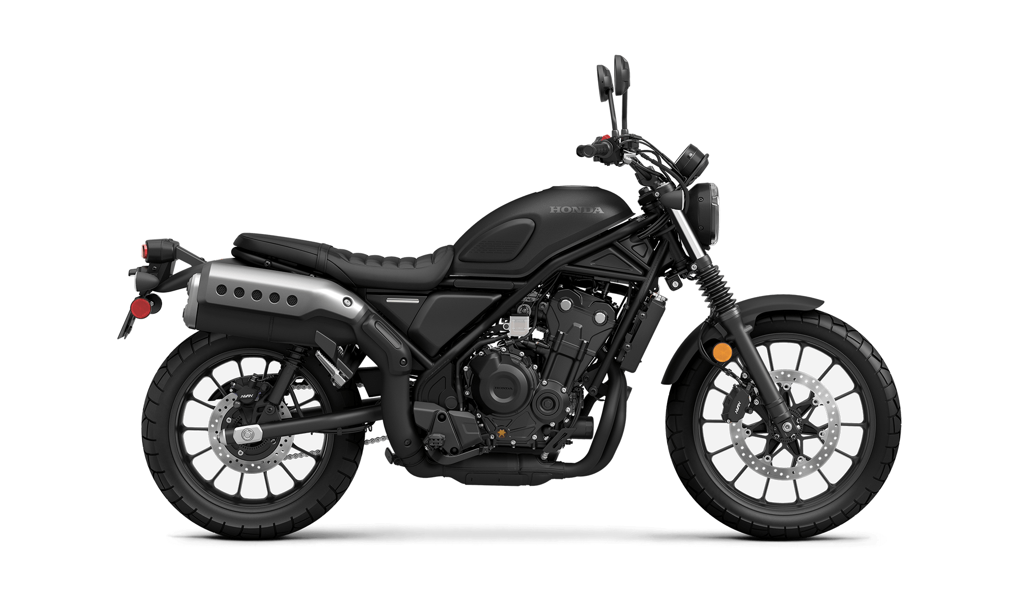 SCL500
