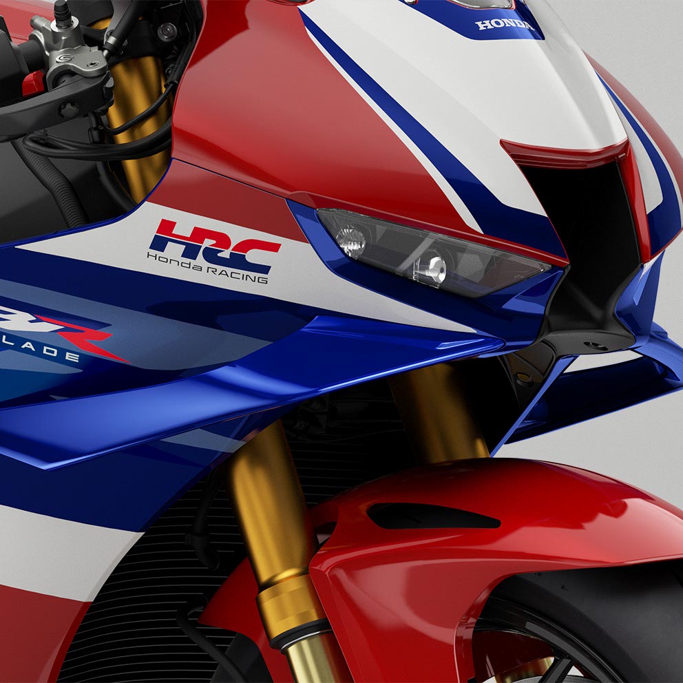 2020 honda cbr1000rr price on sale