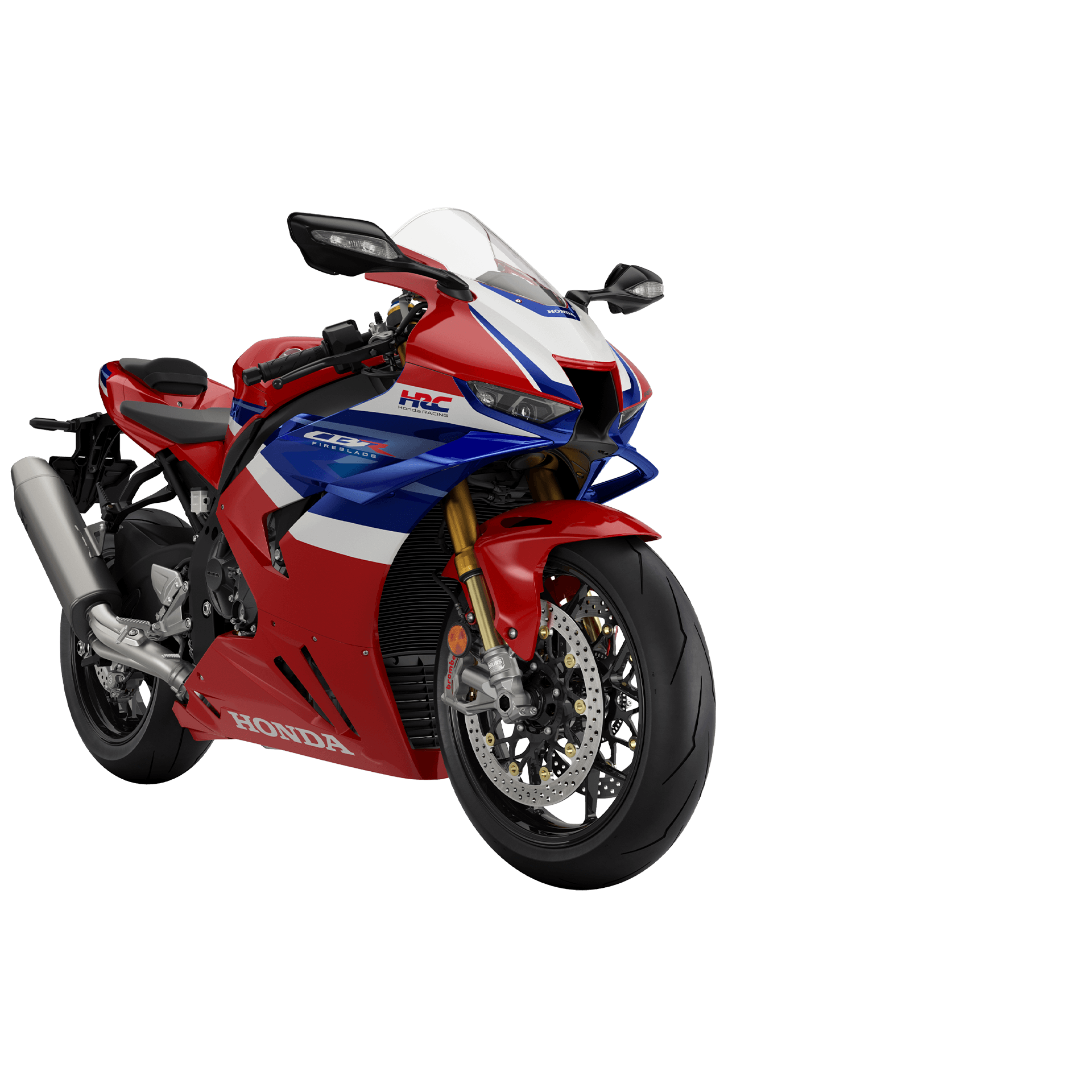Cbr1000rrr price top