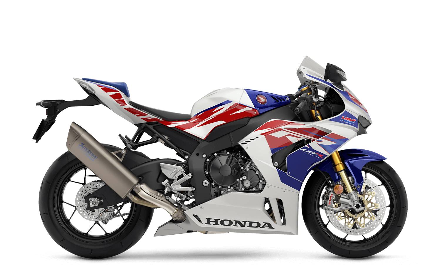 Honda cbr 350 rr 2019 online
