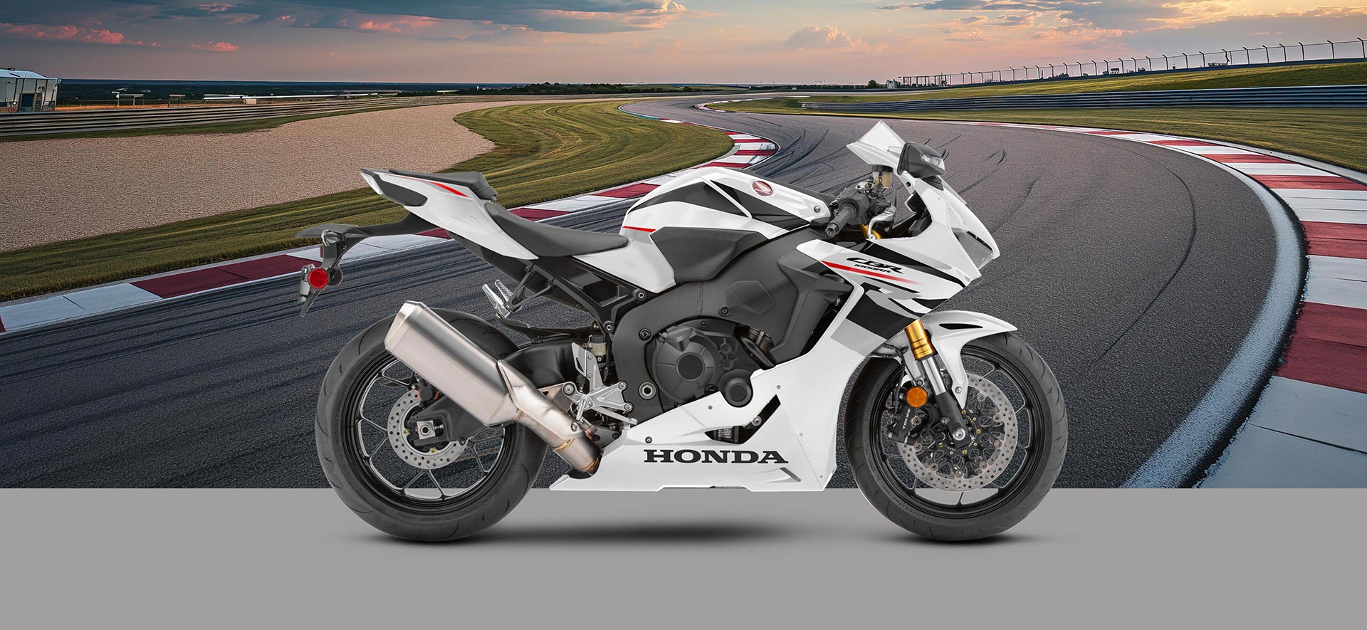 Superbike honda cbr1000rr store