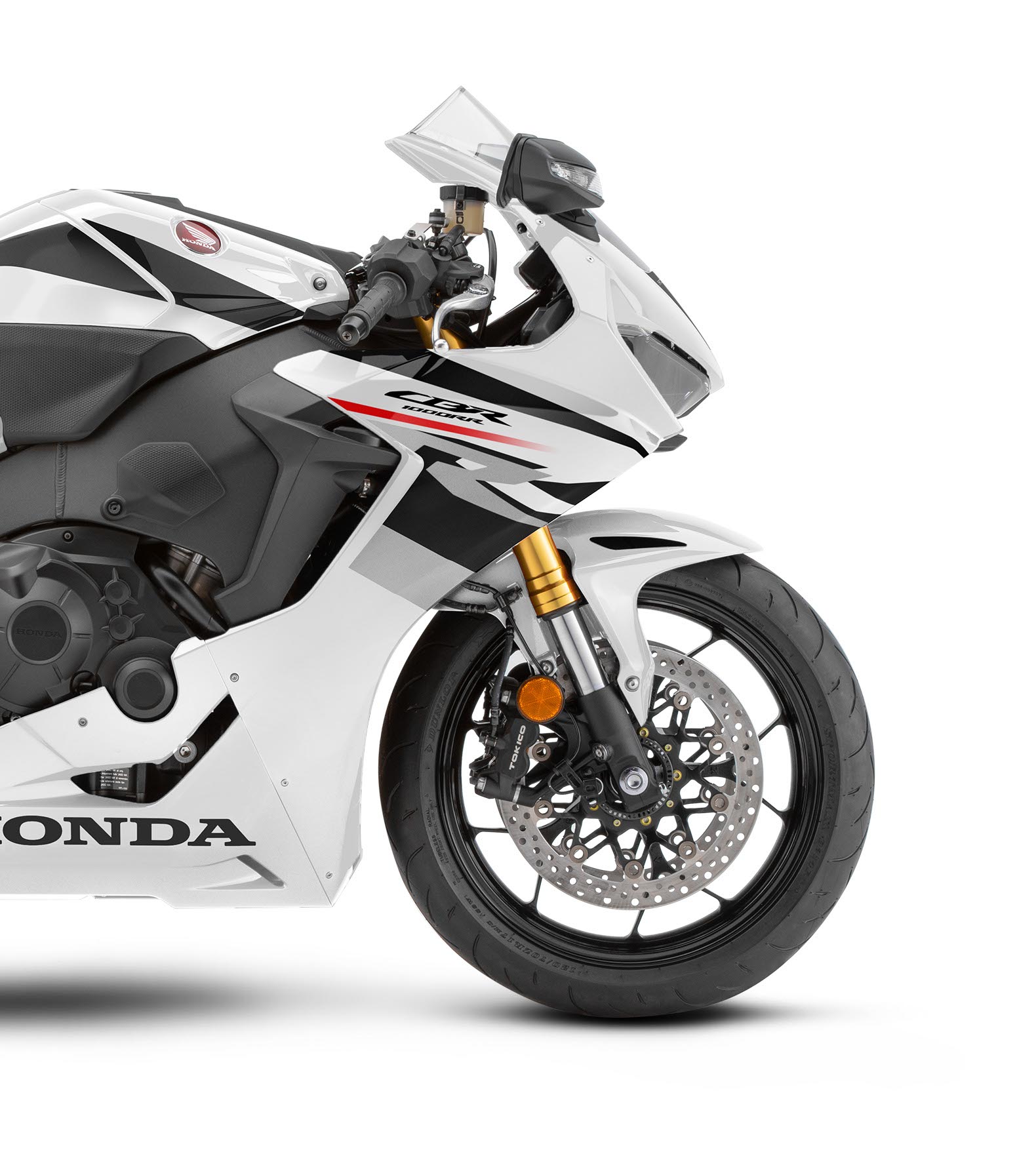 Cbr 1000rr for sale on sale