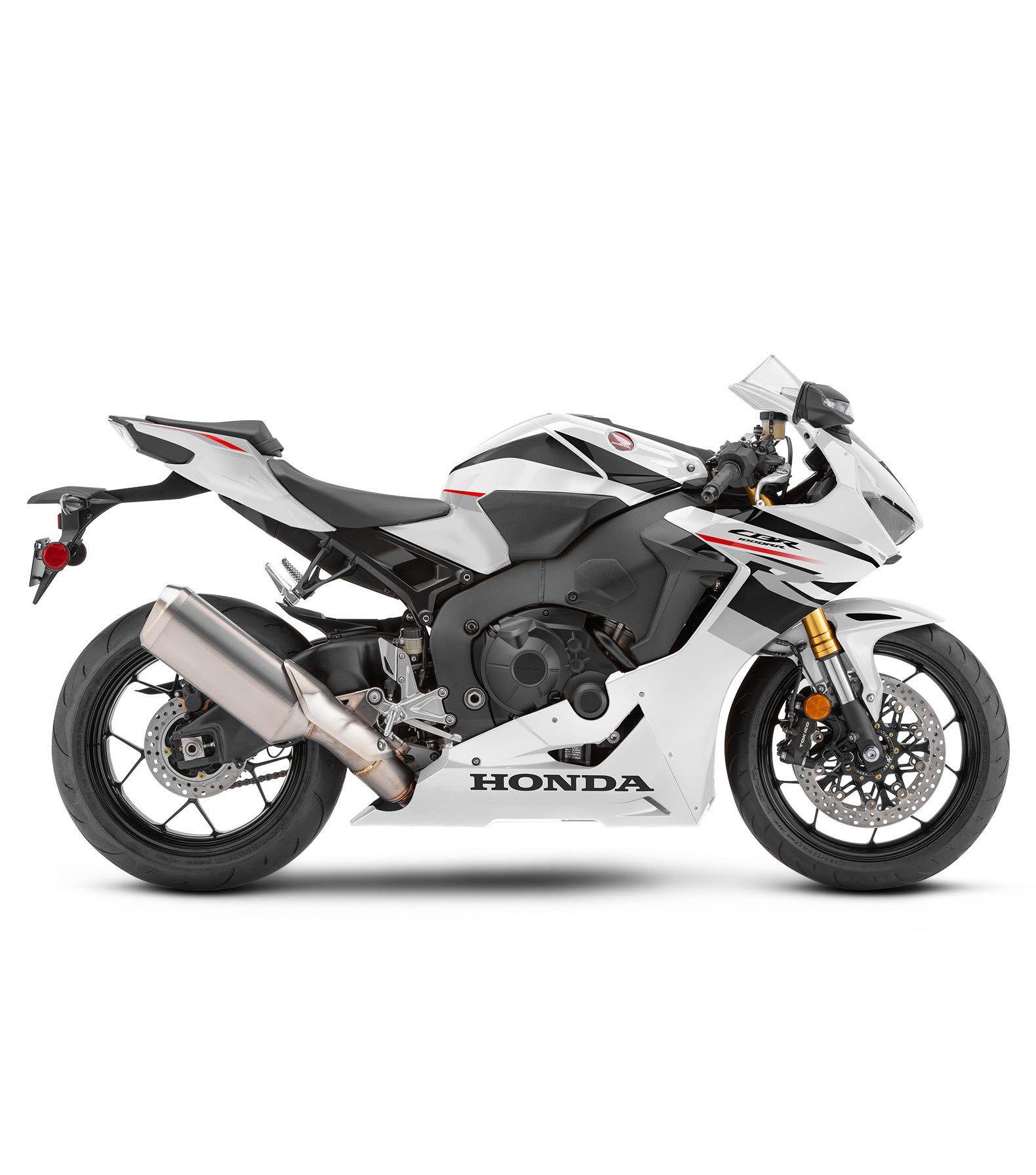 Superbike honda cbr1000rr store