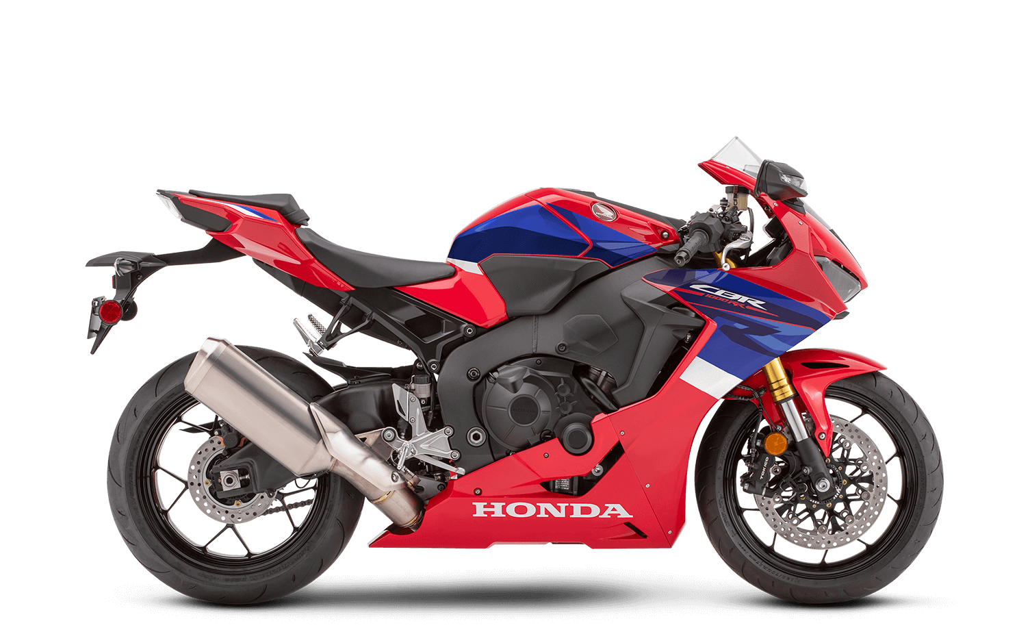 Buy cbr1000rr store