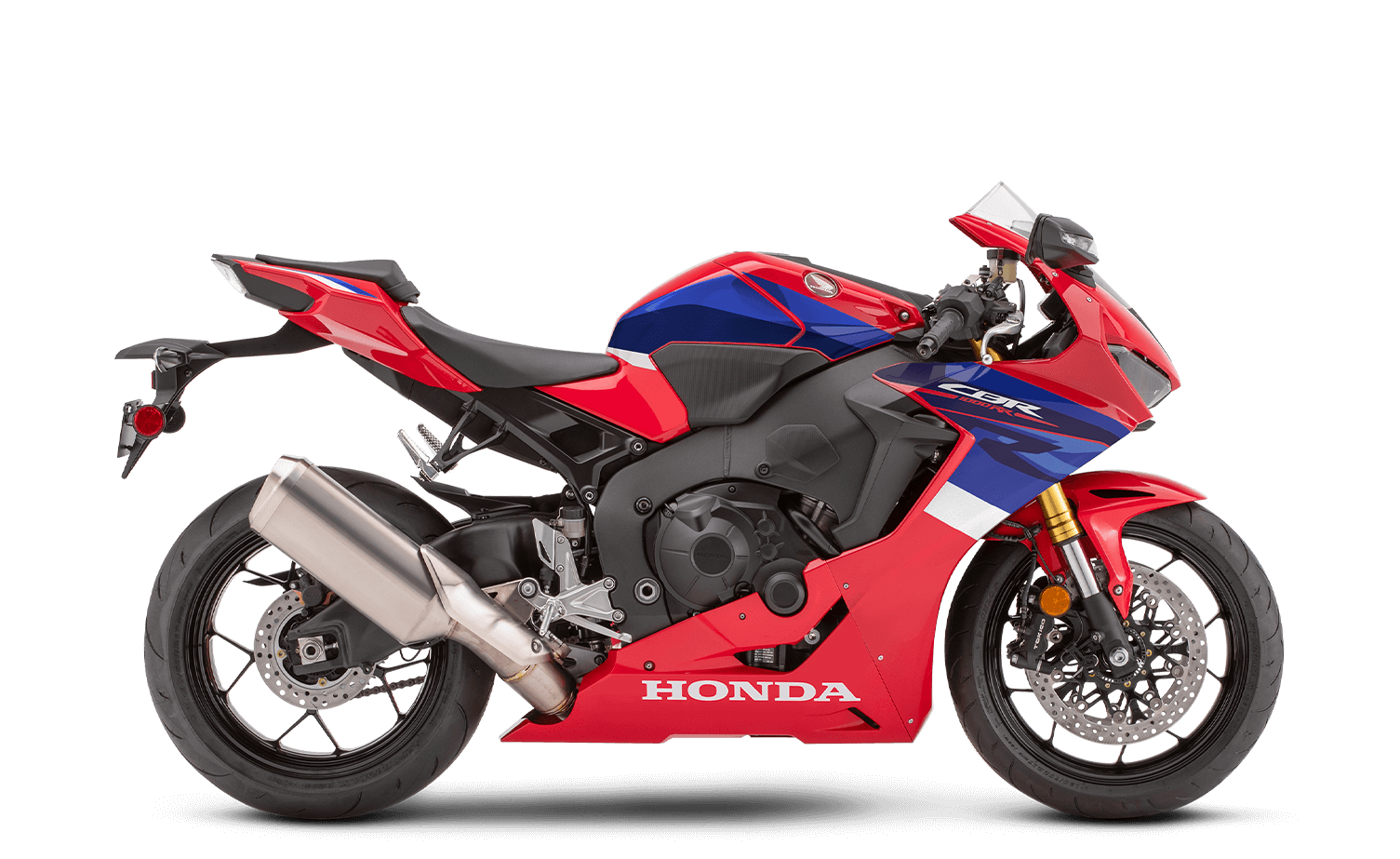 Superbike honda cbr1000rr store