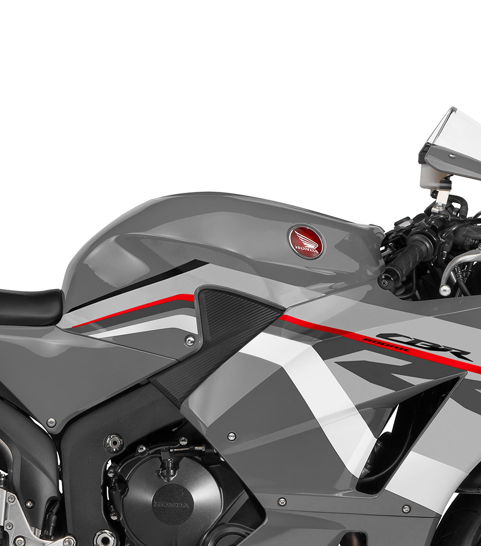 2026-CBR600RR-Centrally-located-fuel-tank