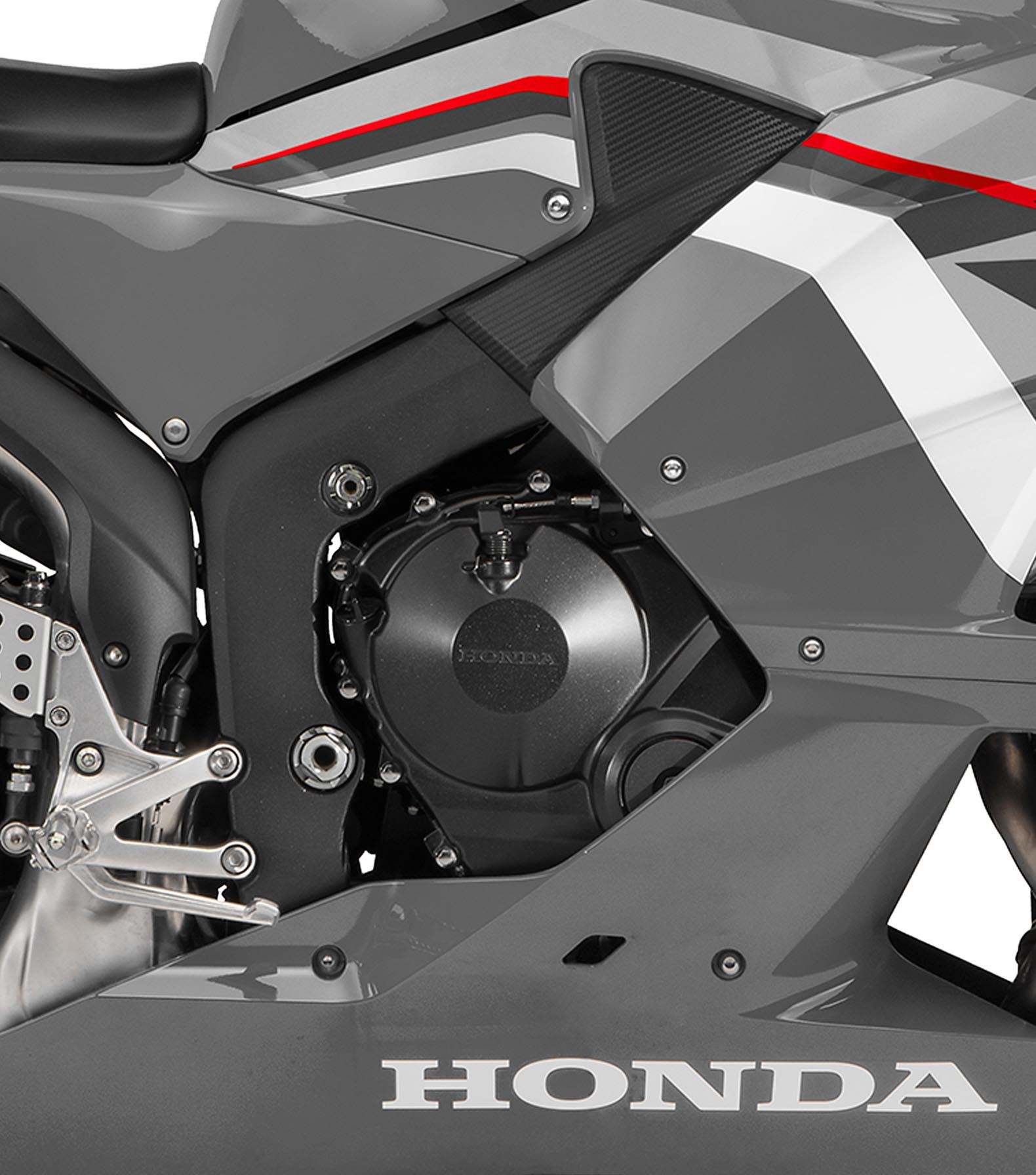 2026-CBR600RR-Dual-stage-fuel-injection