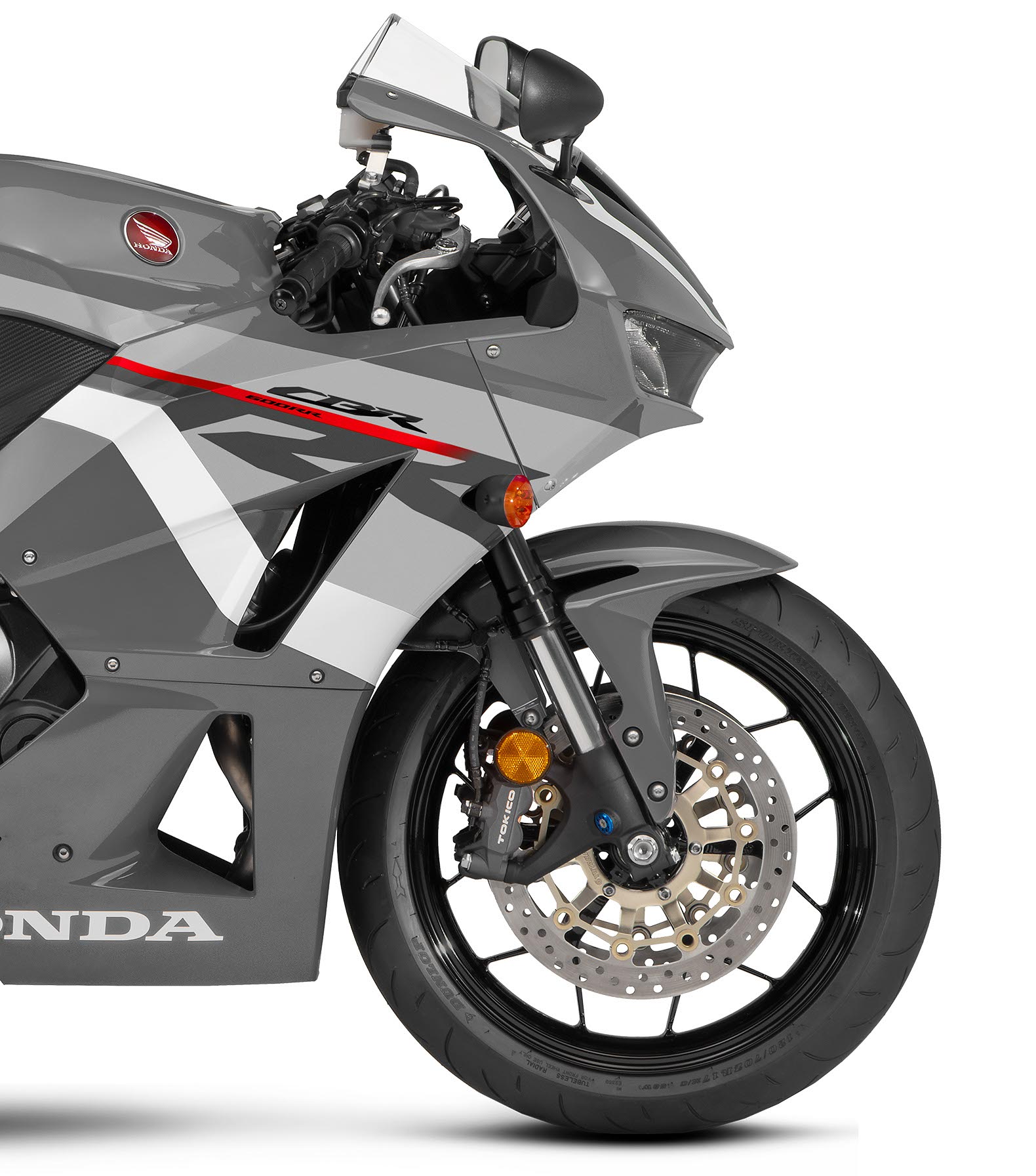 Honda motorcycle cbr 600 on sale