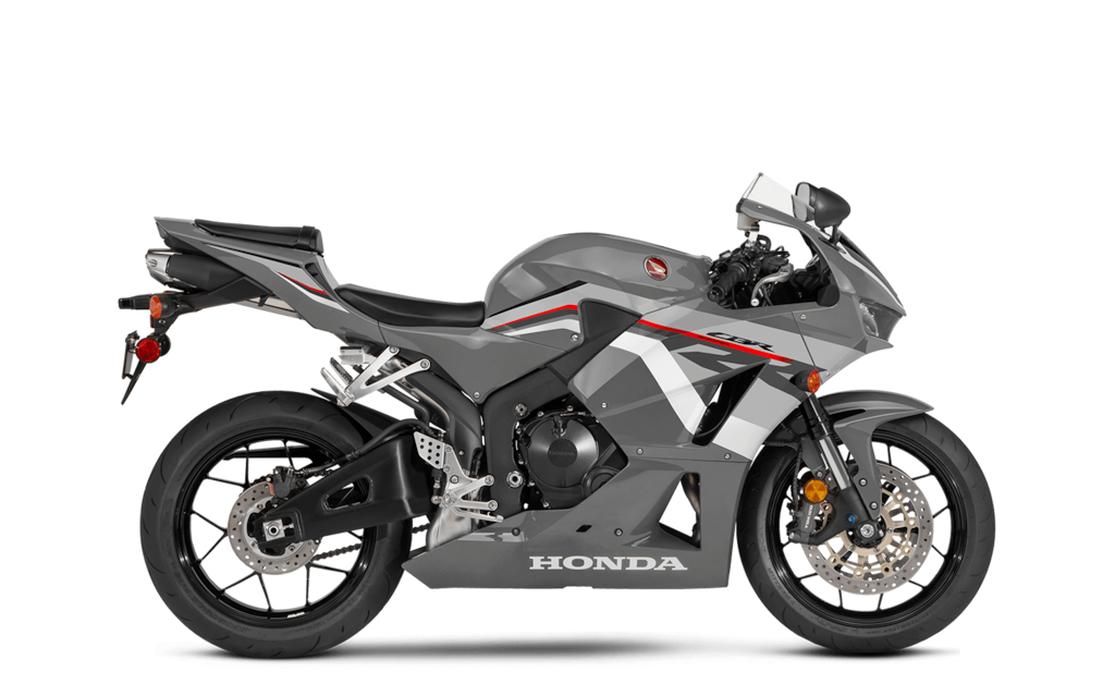 Honda cbr fireblade 2020 price cheap