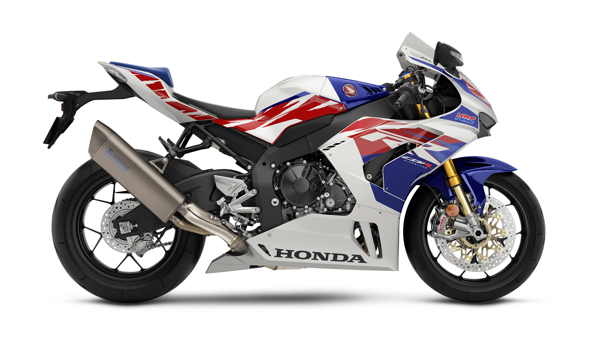 Honda cbr fireblade sp new arrivals