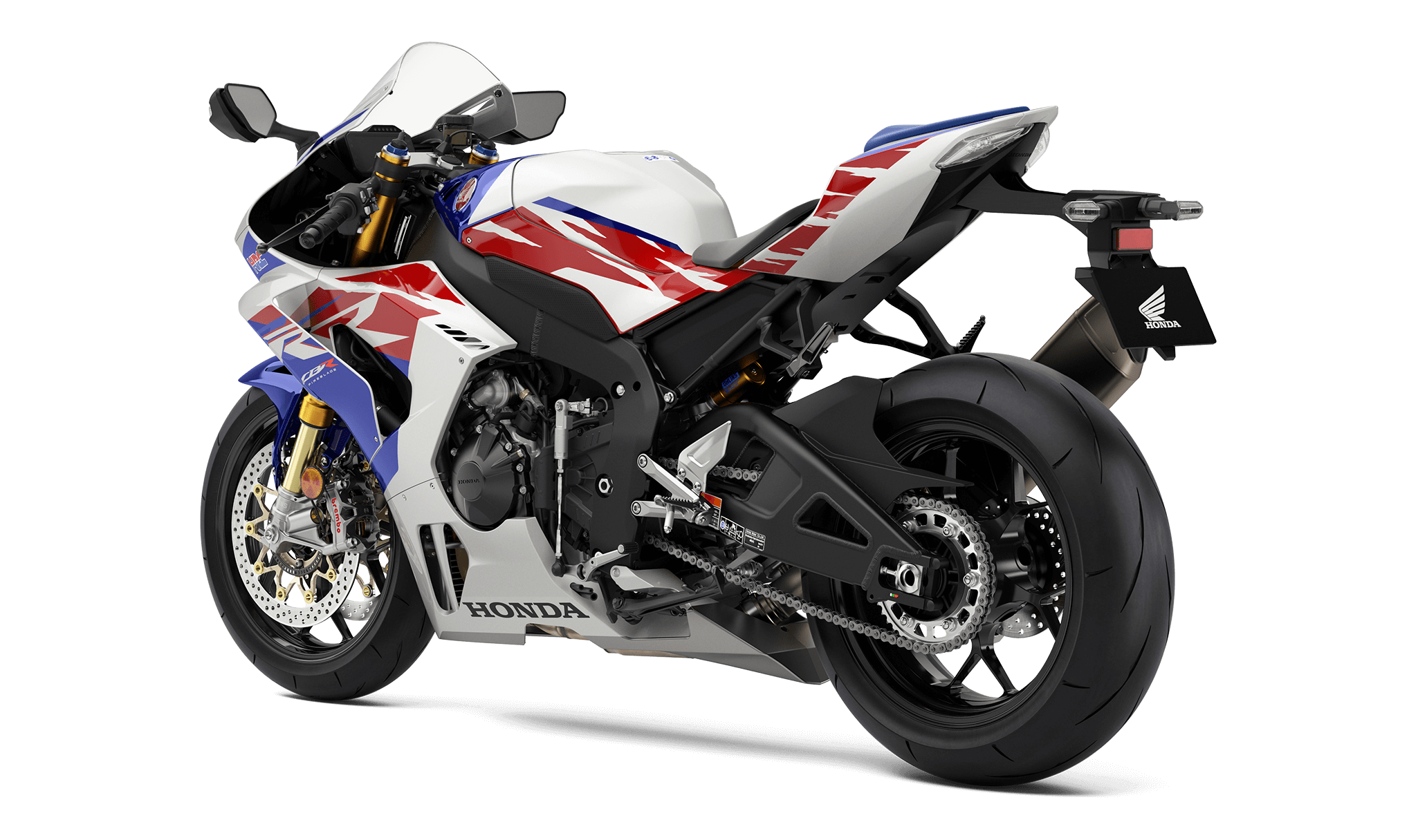 Honda cbr 1100 rr fireblade cheap