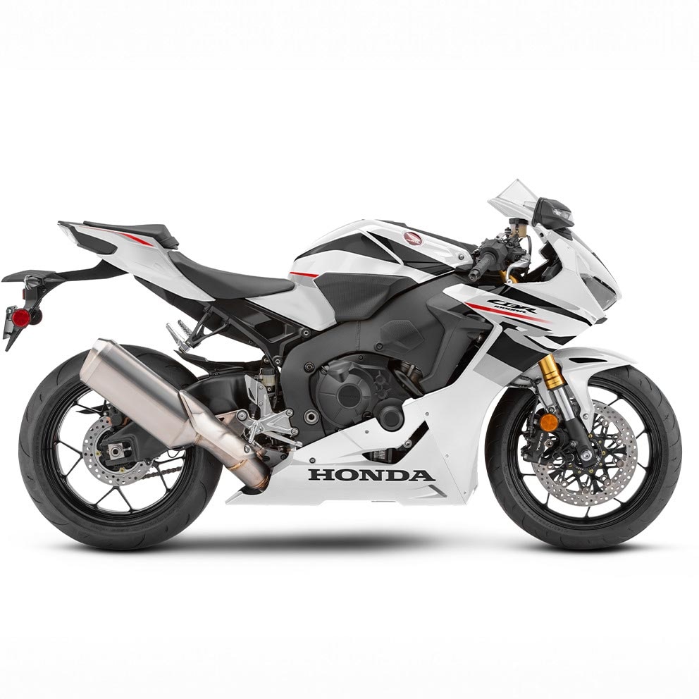 2014 cbr1000rr horsepower cheap