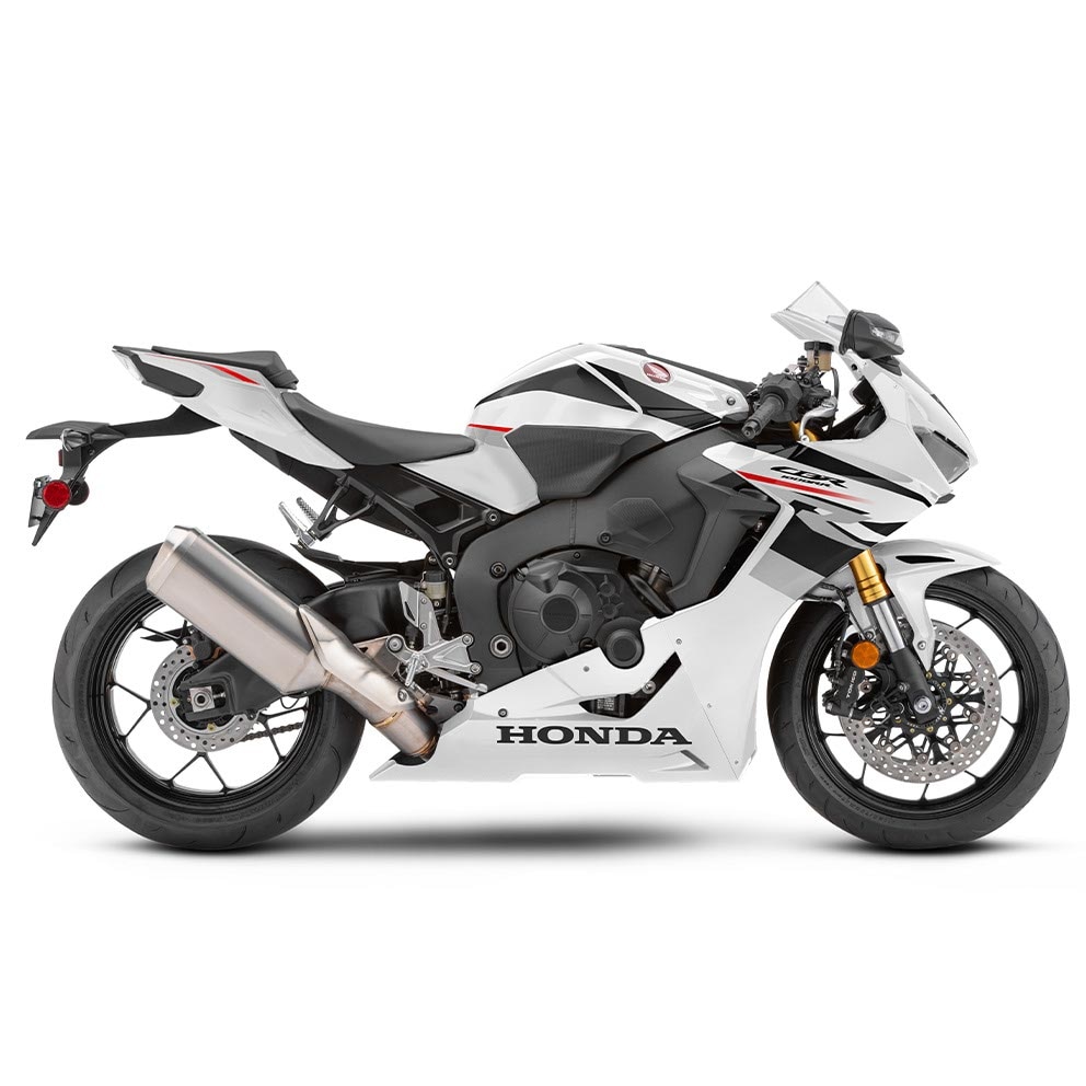 Lightweight subframe