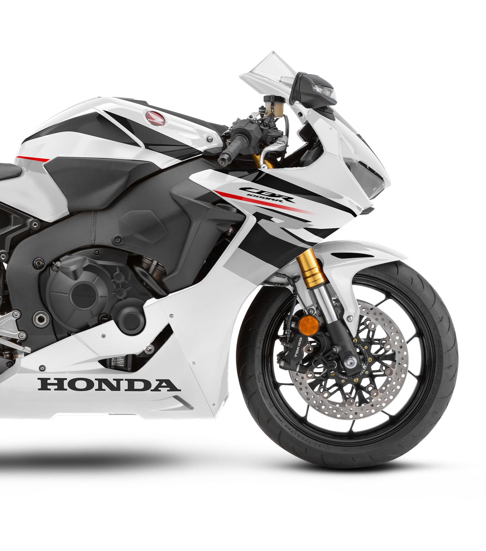 2014 cbr1000rr hp on sale